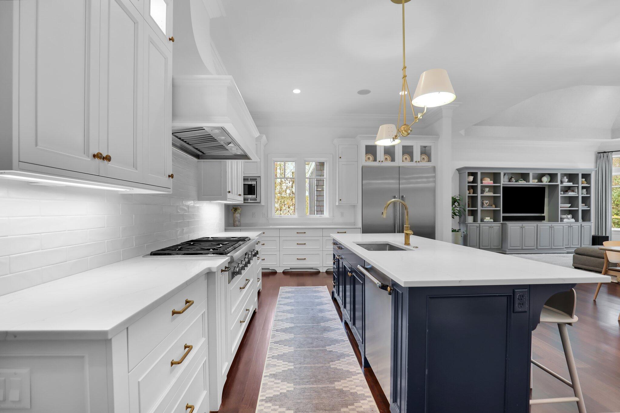 150 Royal Assembly Drive