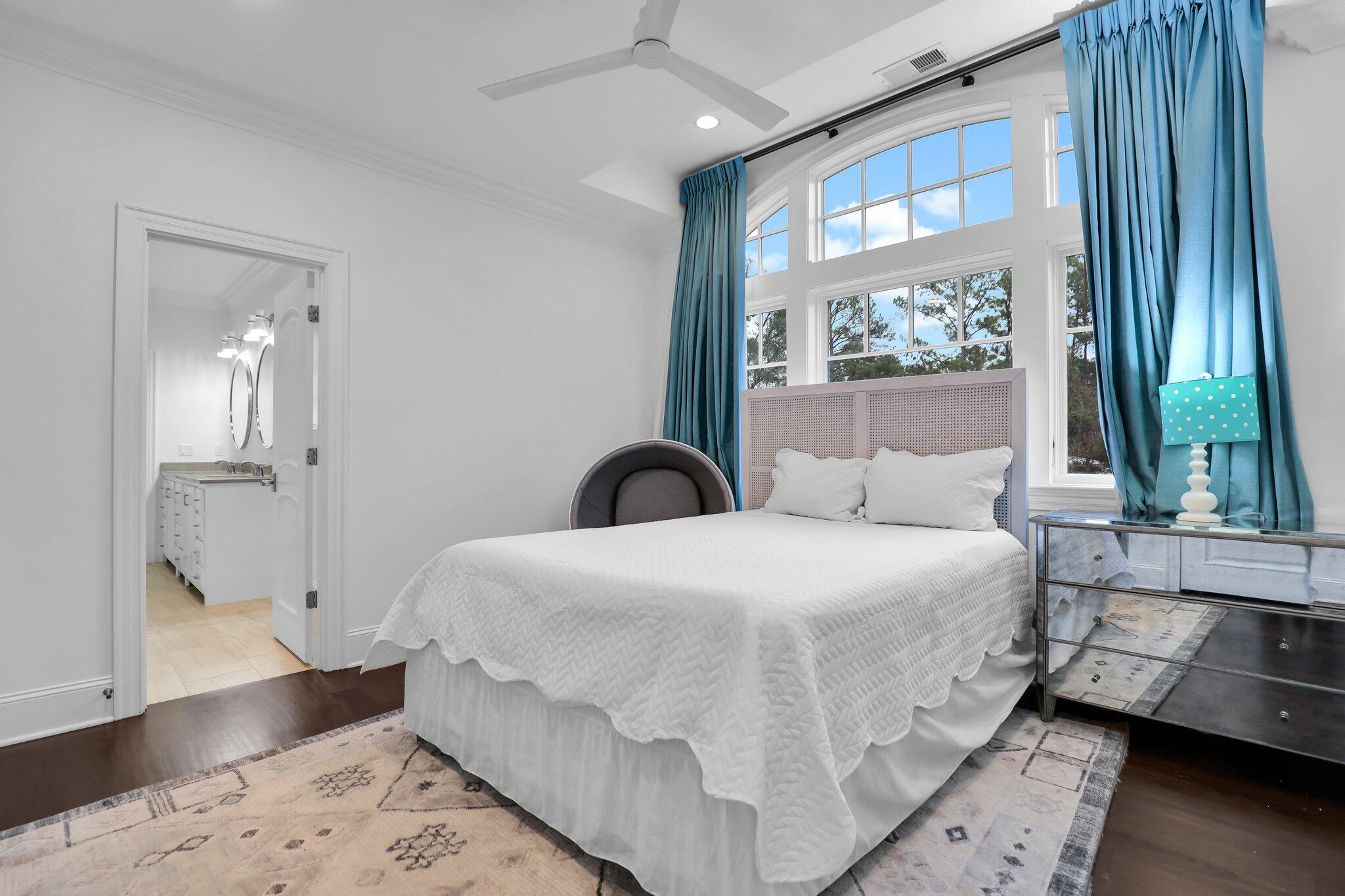 150 Royal Assembly Drive