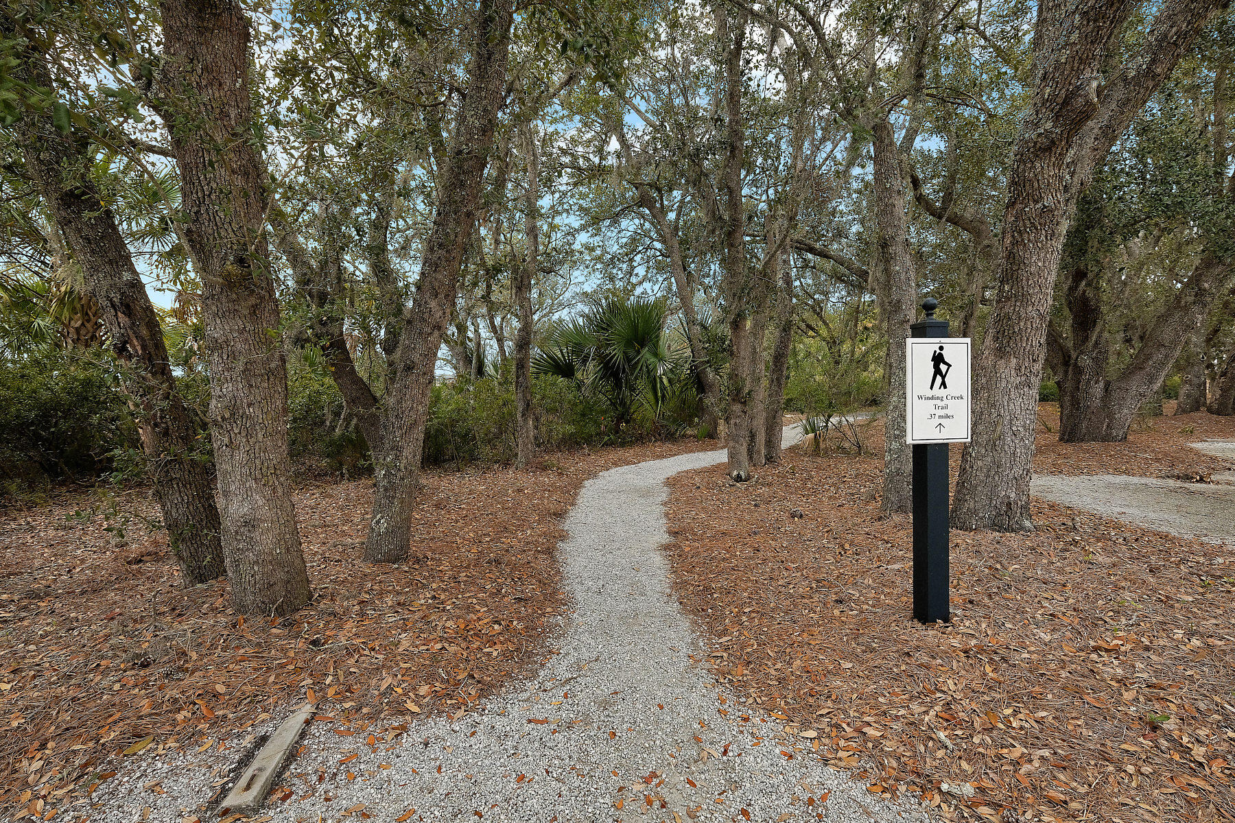 150 Royal Assembly Drive