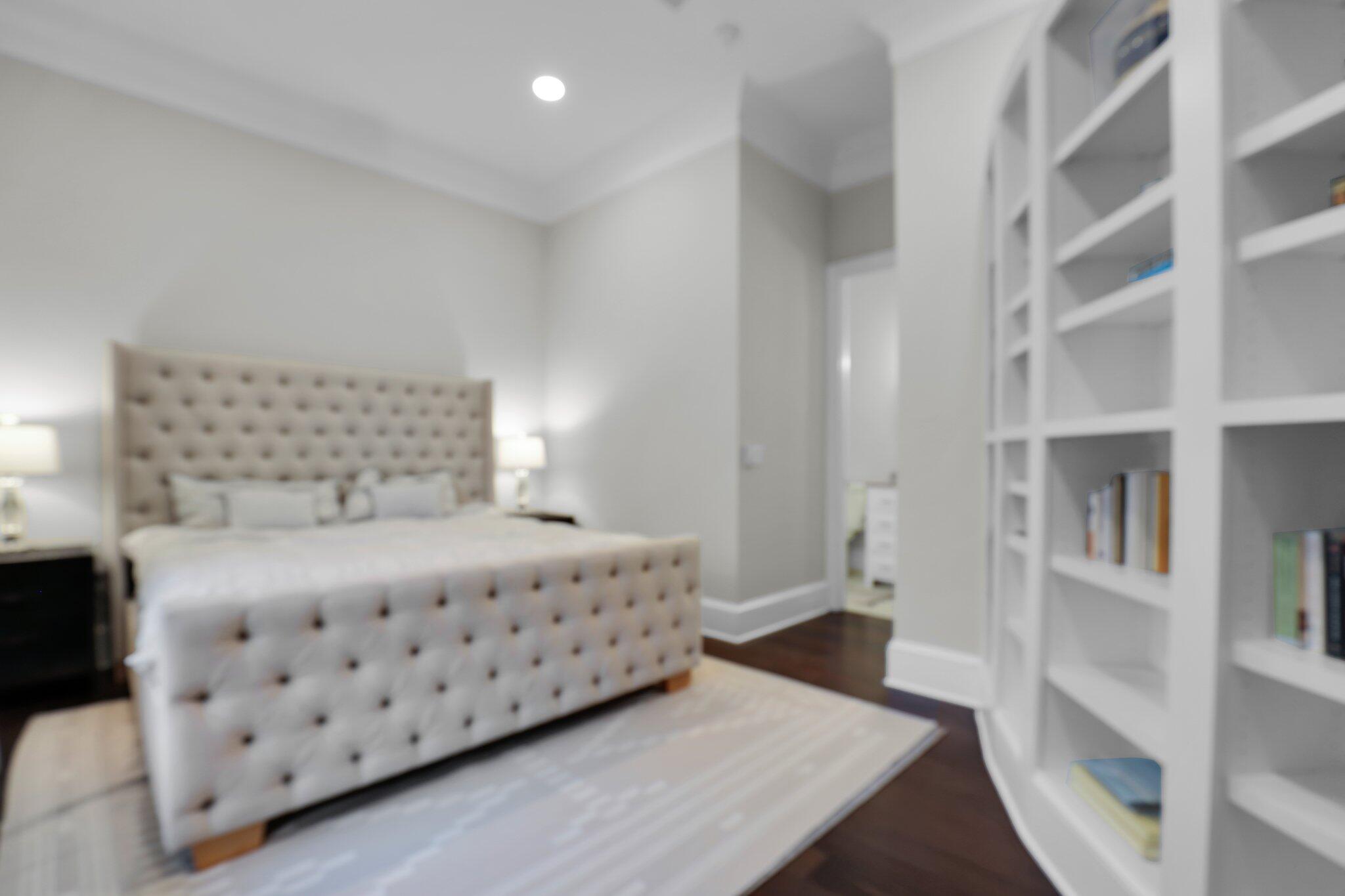 150 Royal Assembly Drive