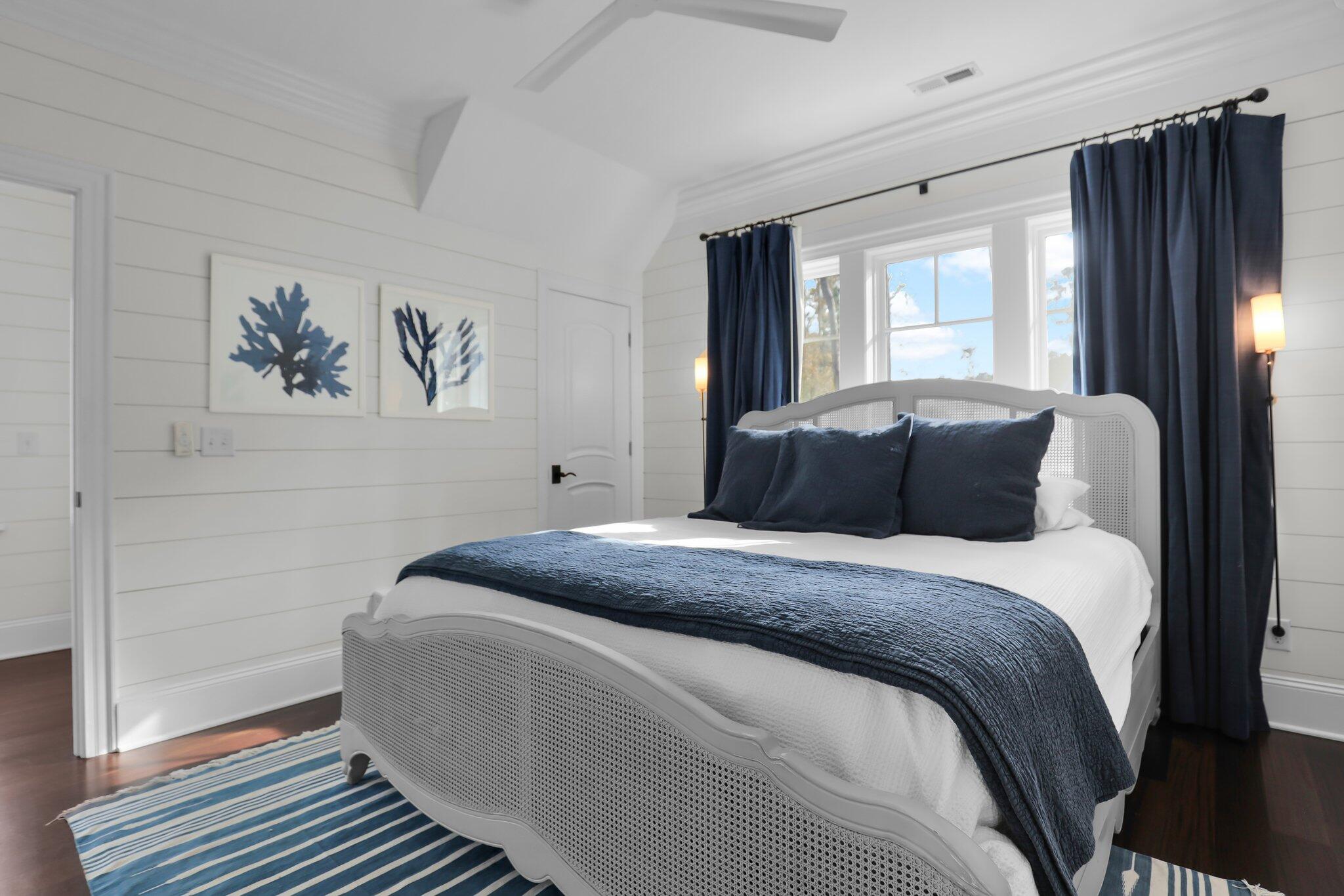 150 Royal Assembly Drive