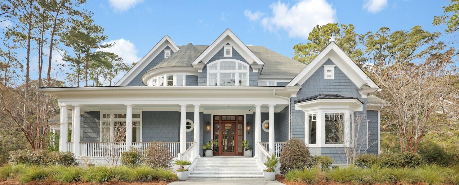 150 Royal Assembly Drive