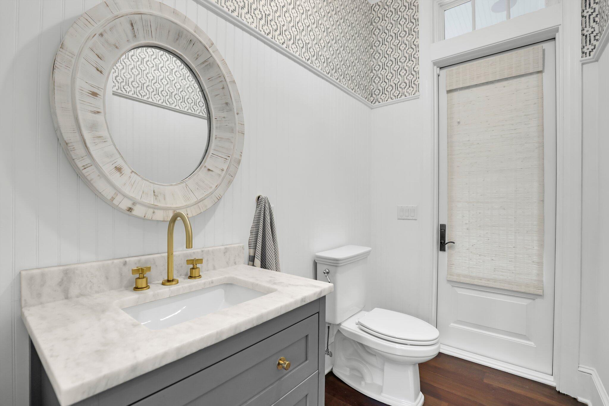 150 Royal Assembly Drive