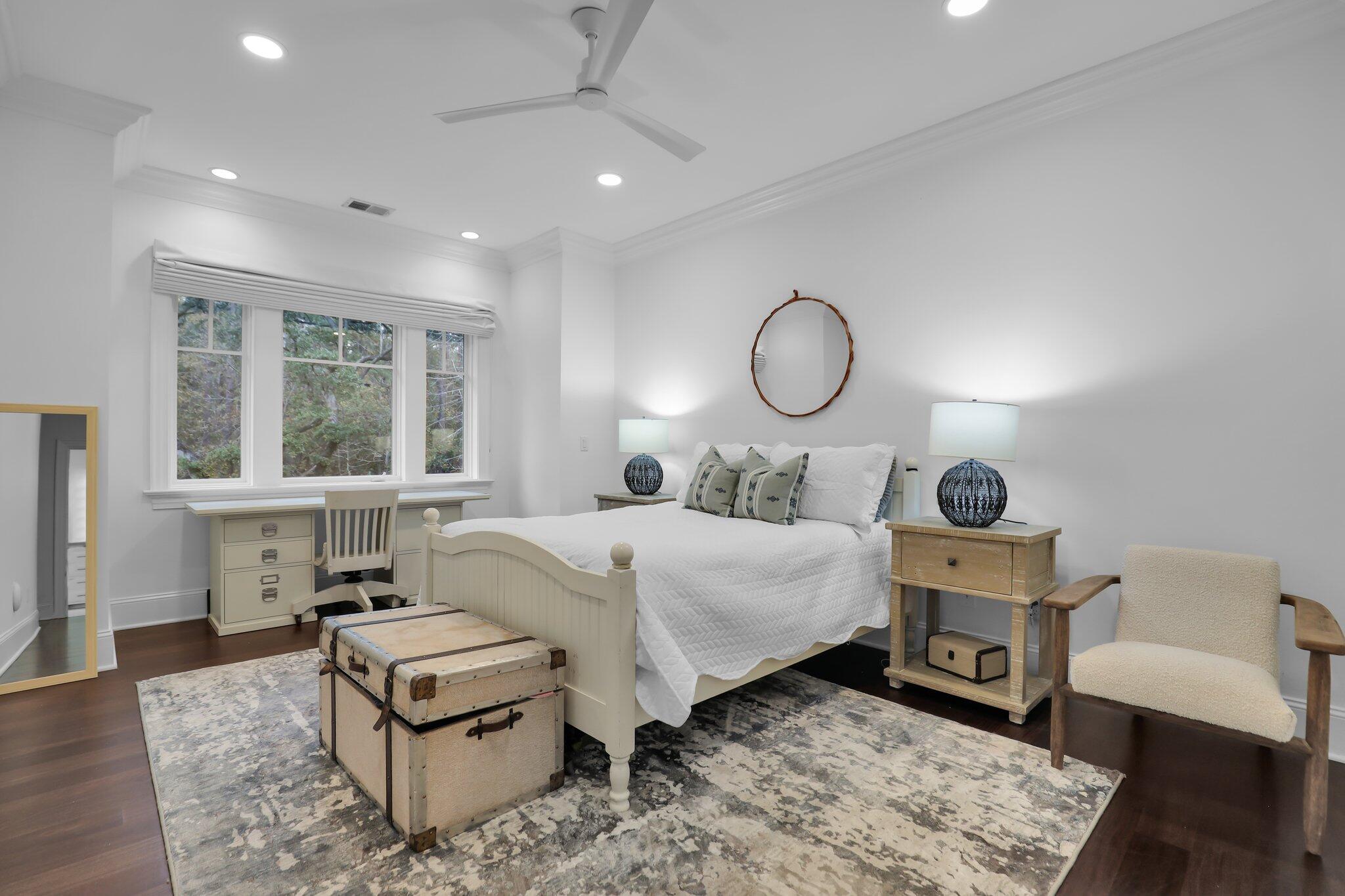 150 Royal Assembly Drive