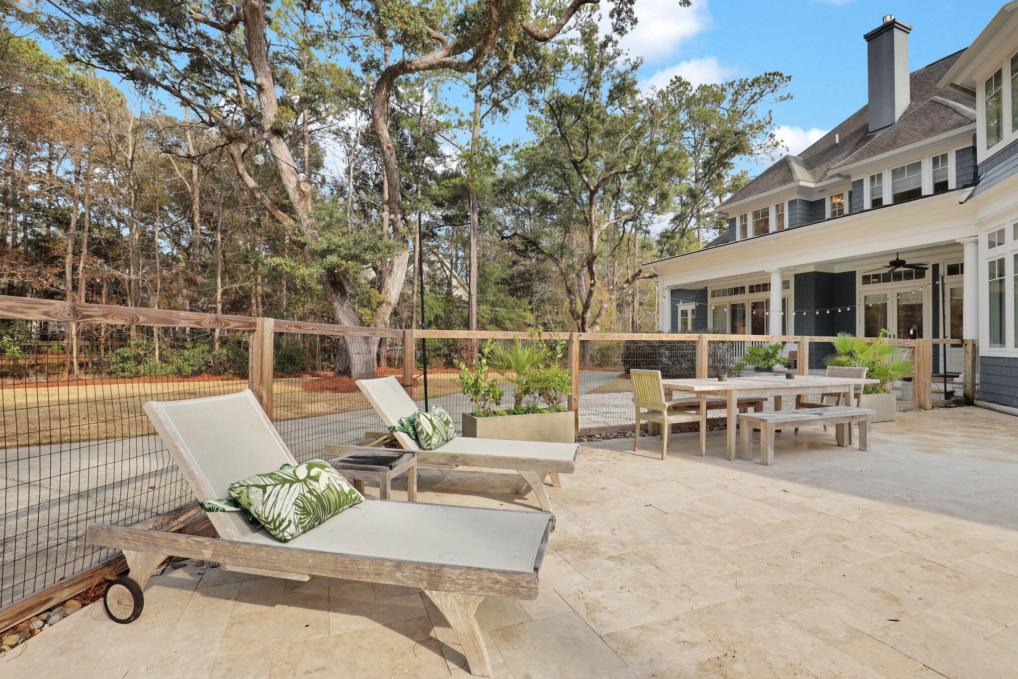 150 Royal Assembly Drive