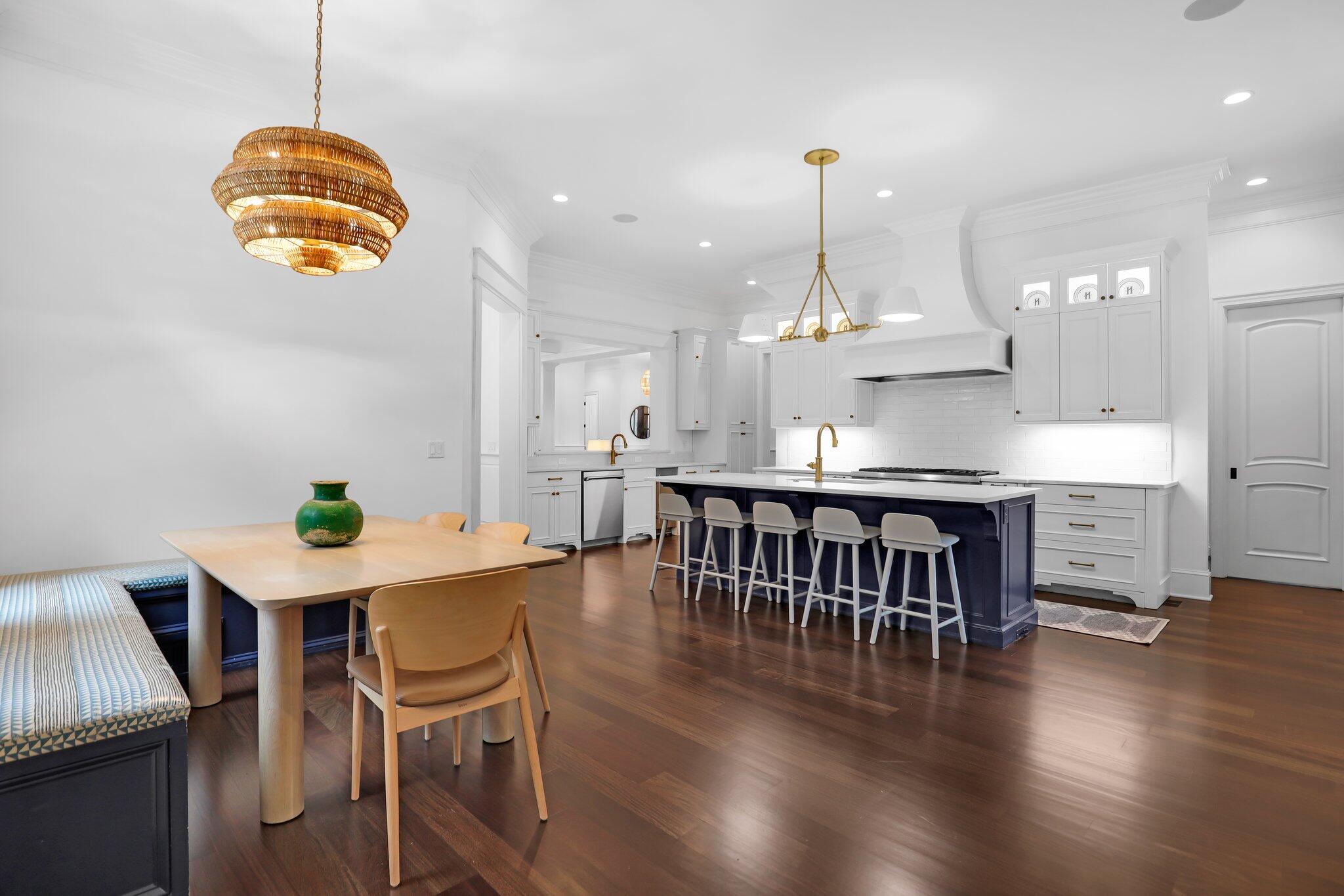 150 Royal Assembly Drive