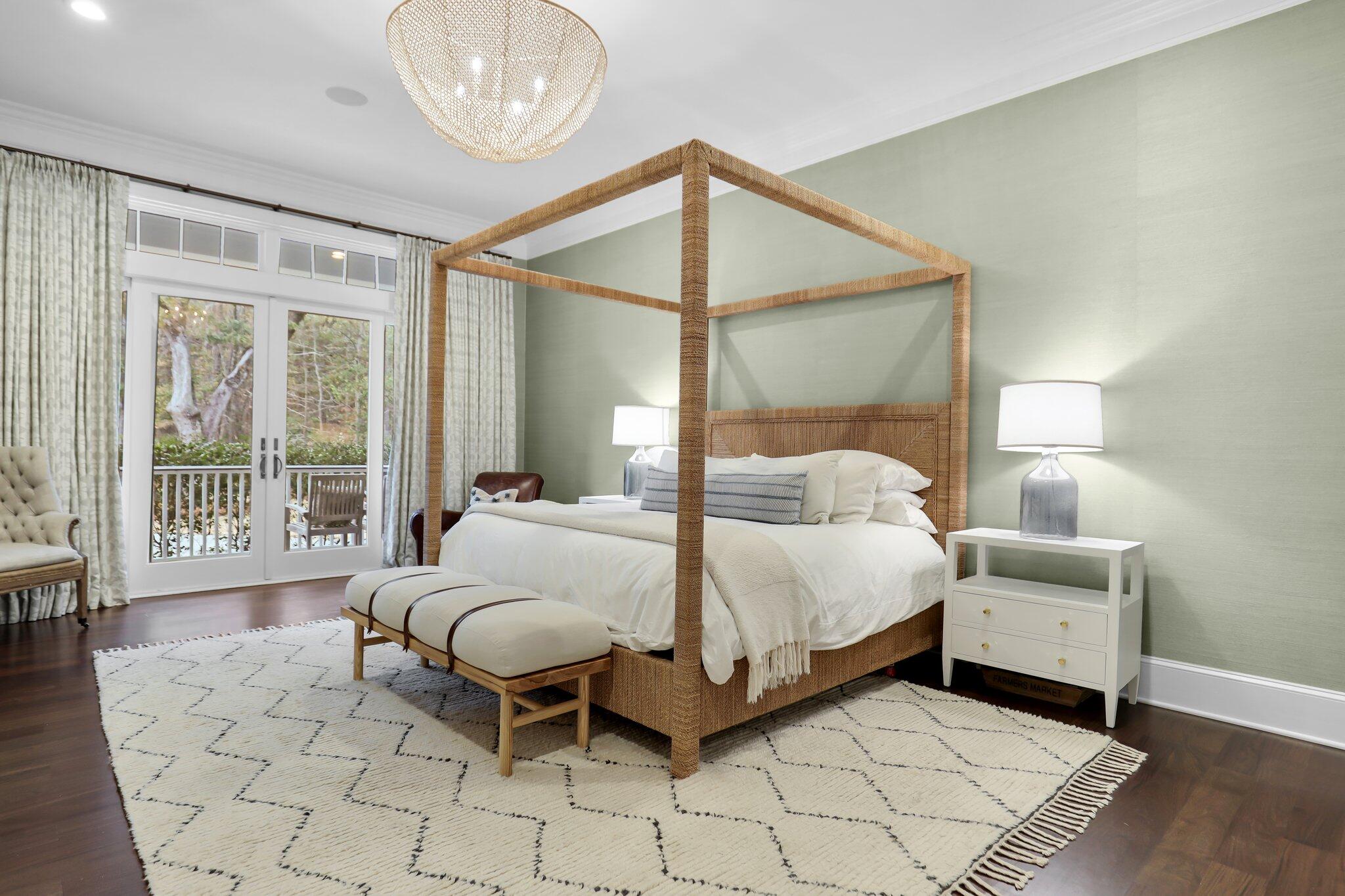 150 Royal Assembly Drive