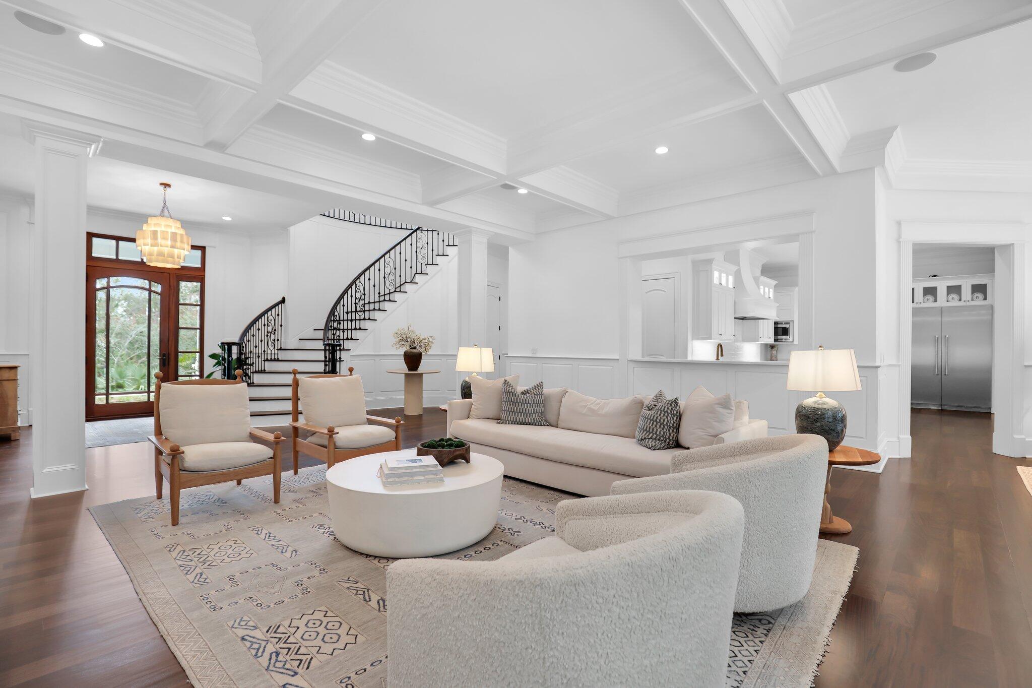 150 Royal Assembly Drive