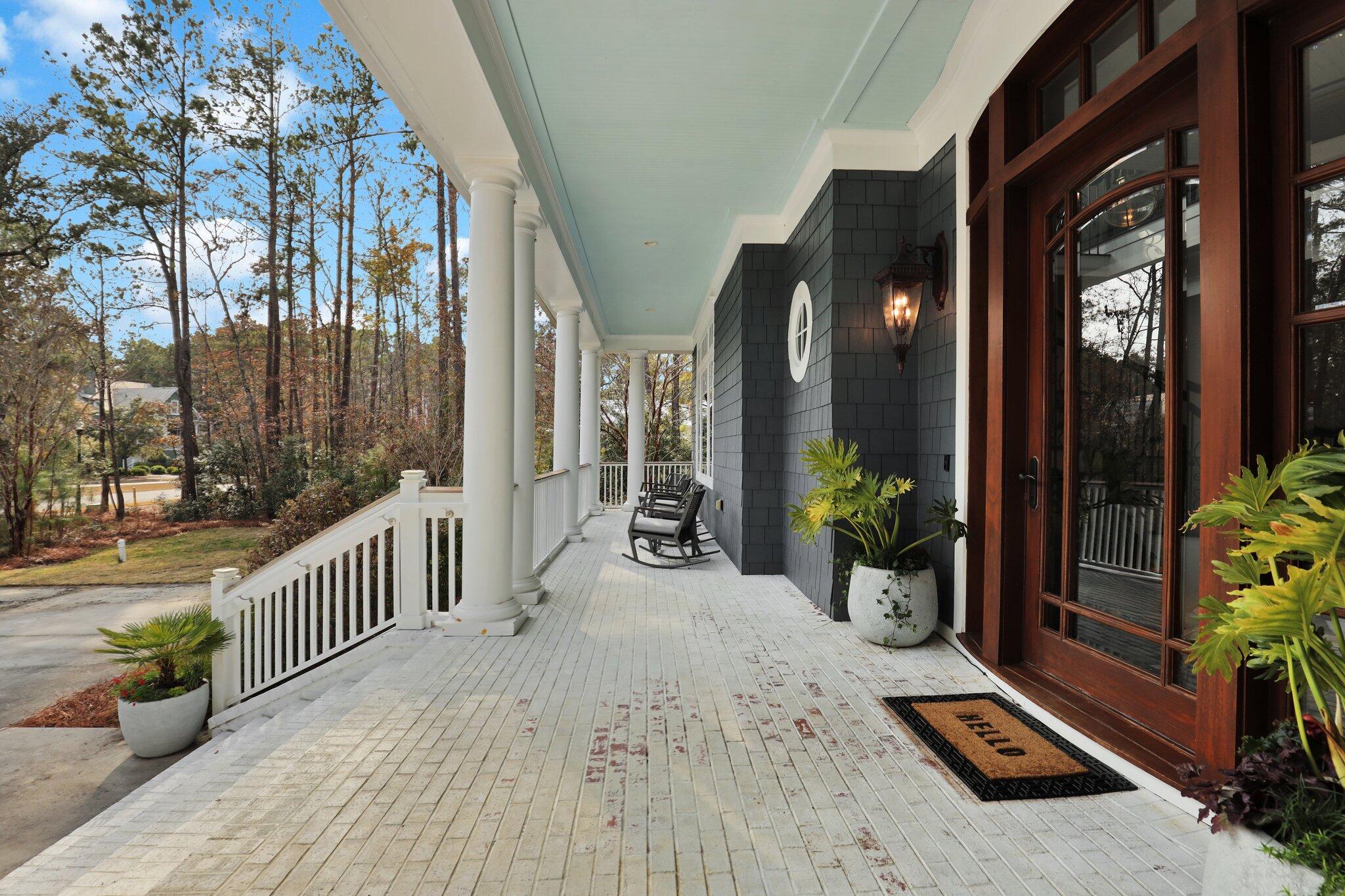 150 Royal Assembly Drive