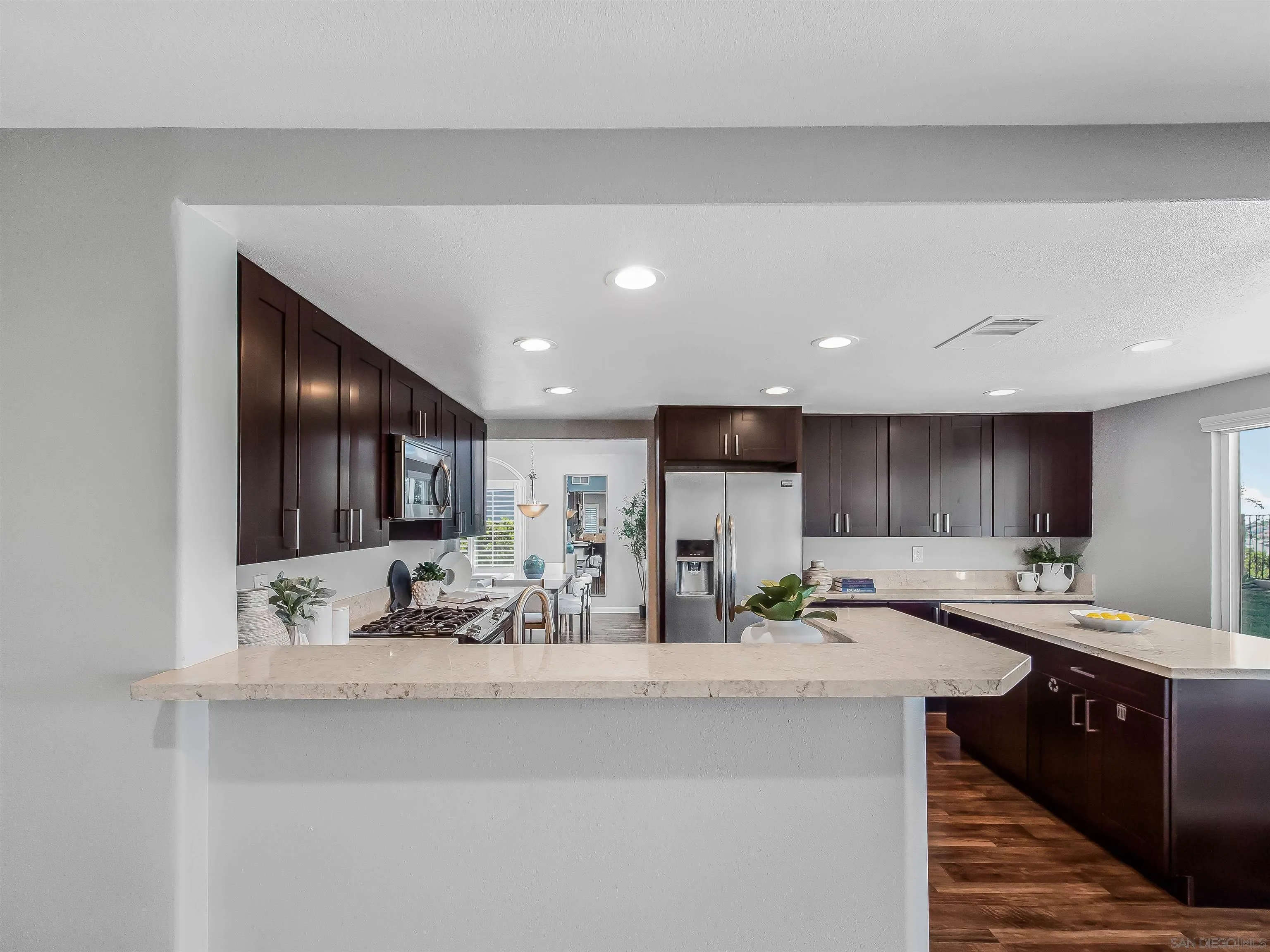 12440 Kestrel St