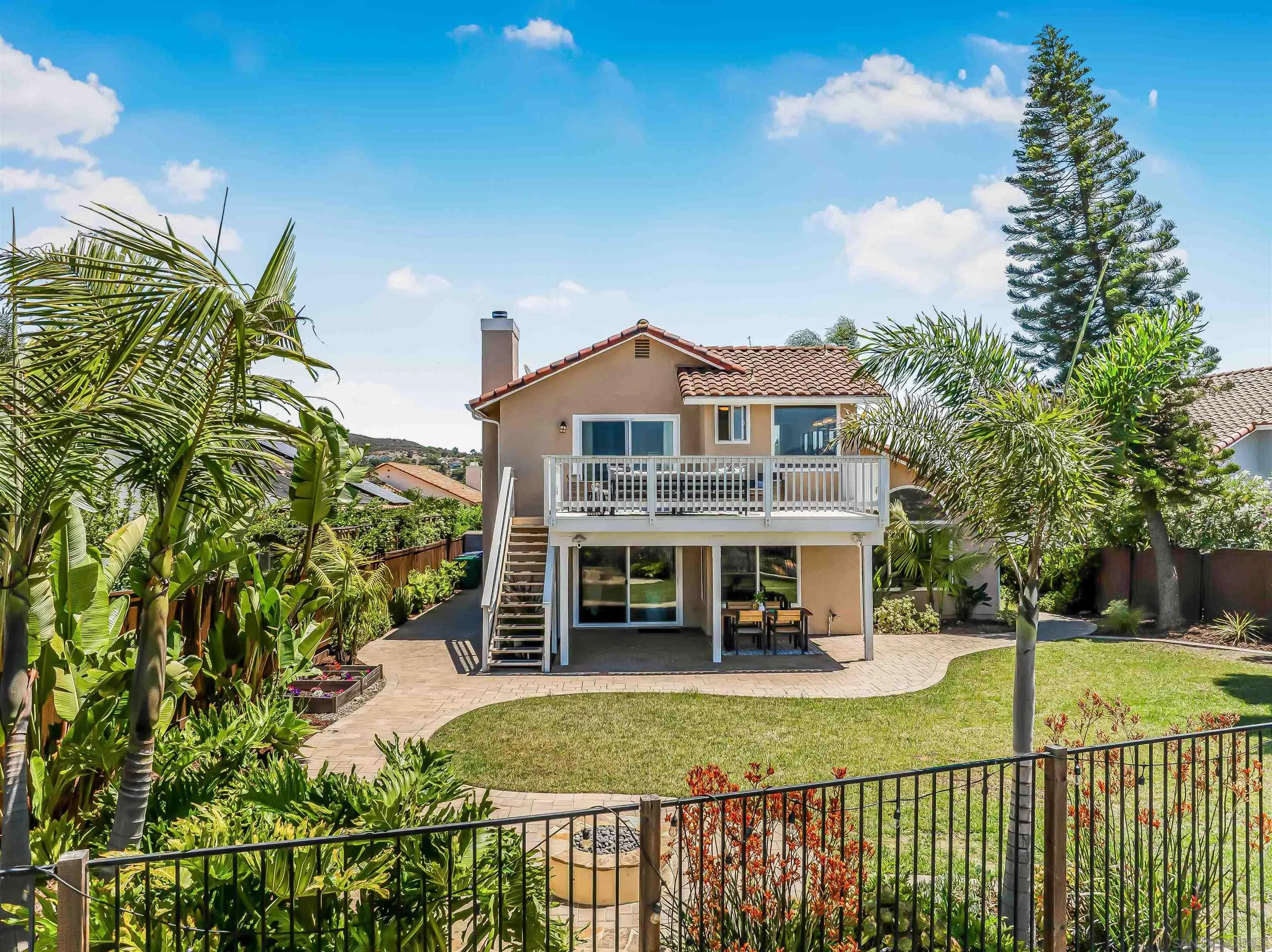 12440 Kestrel St
