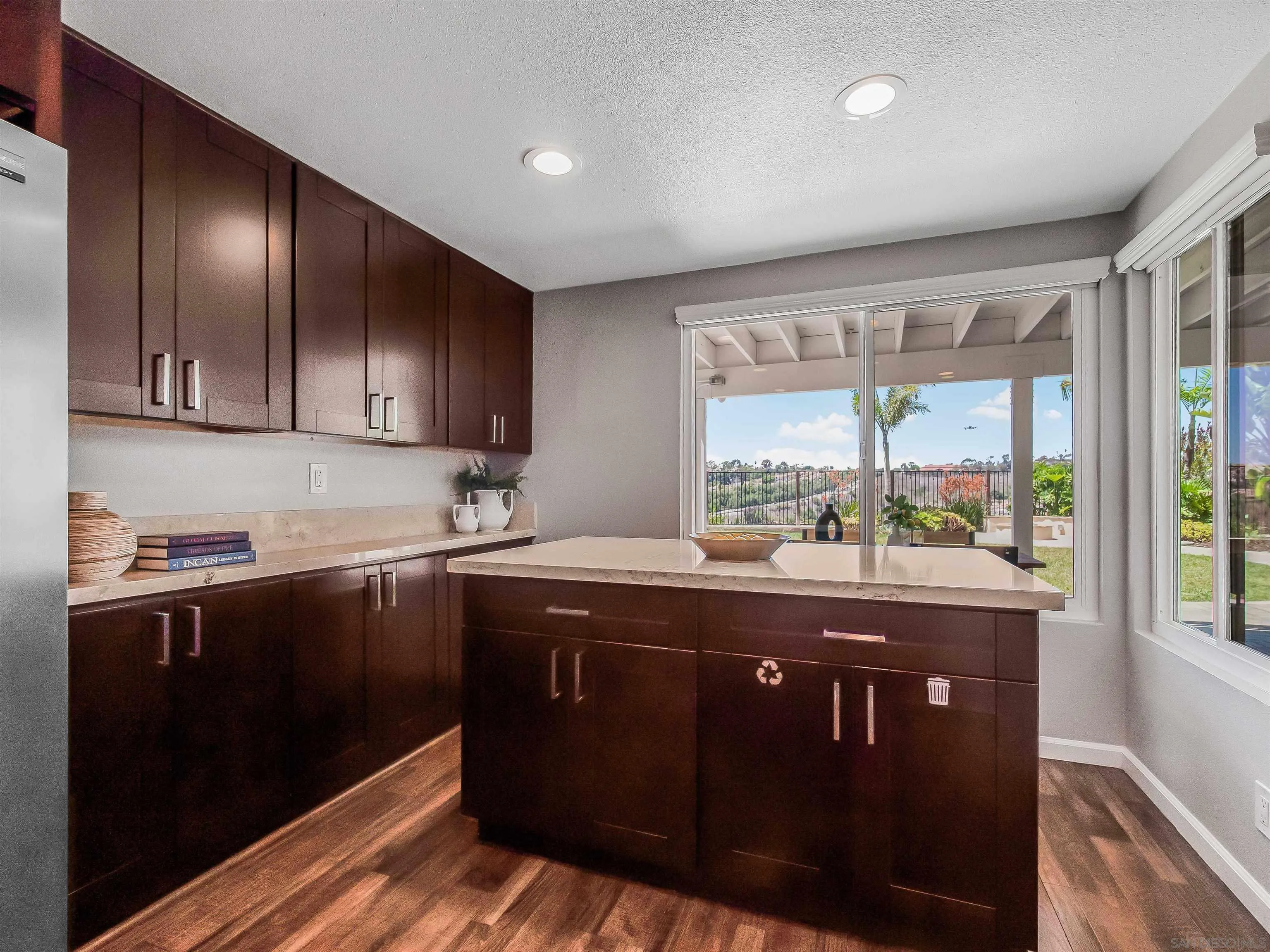 12440 Kestrel St
