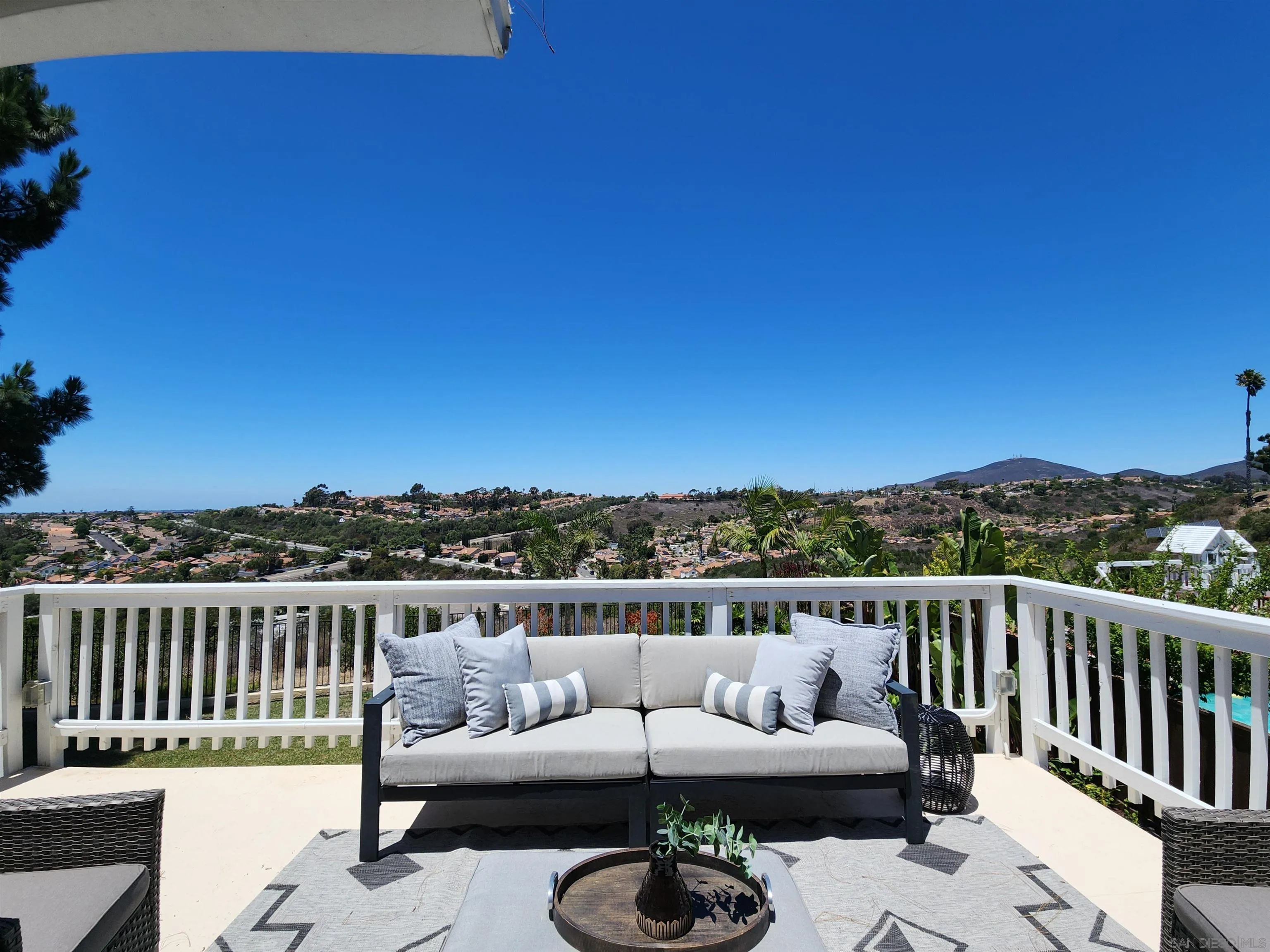 12440 Kestrel St