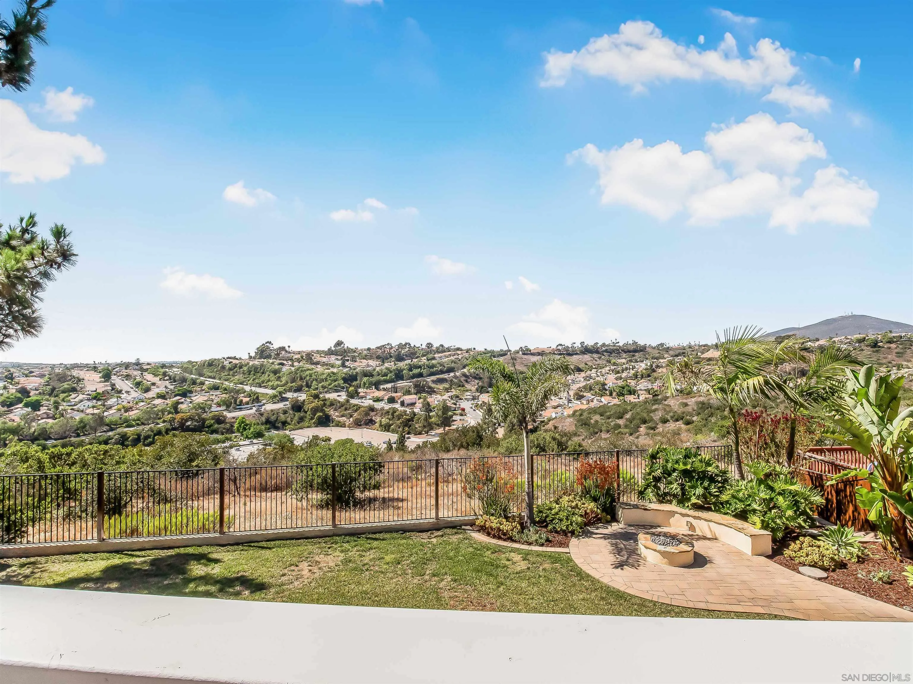12440 Kestrel St
