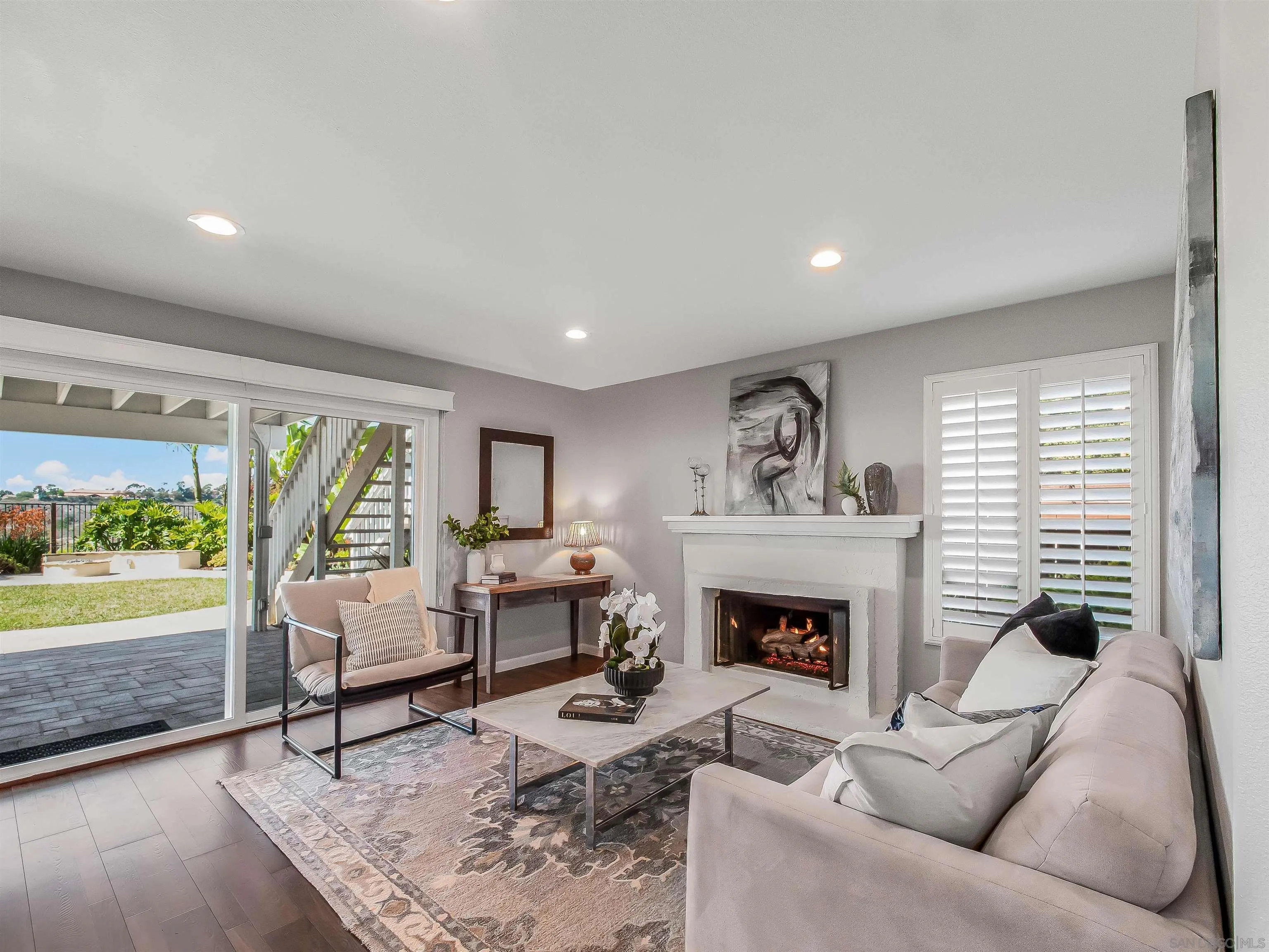 12440 Kestrel St