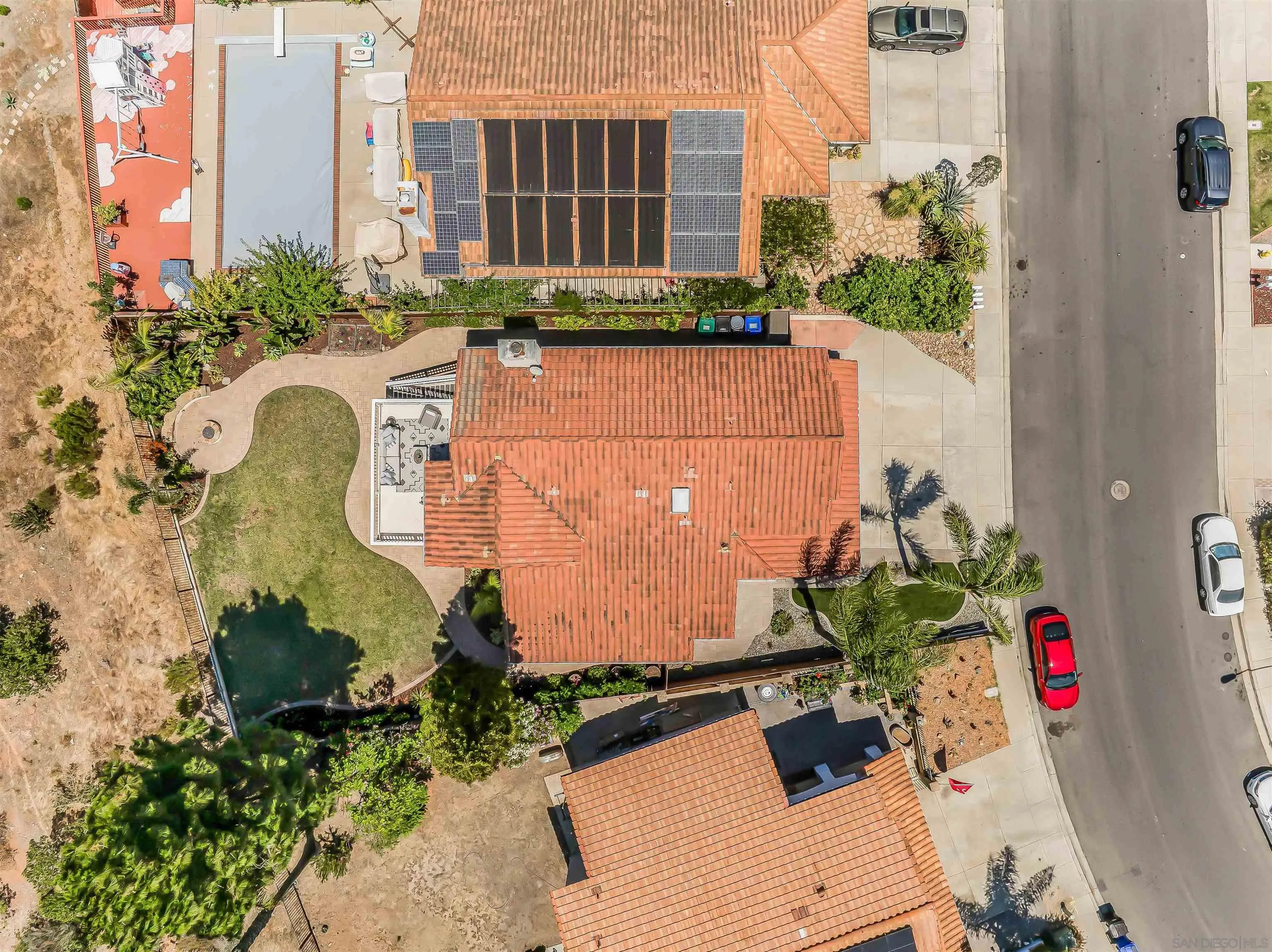 12440 Kestrel St