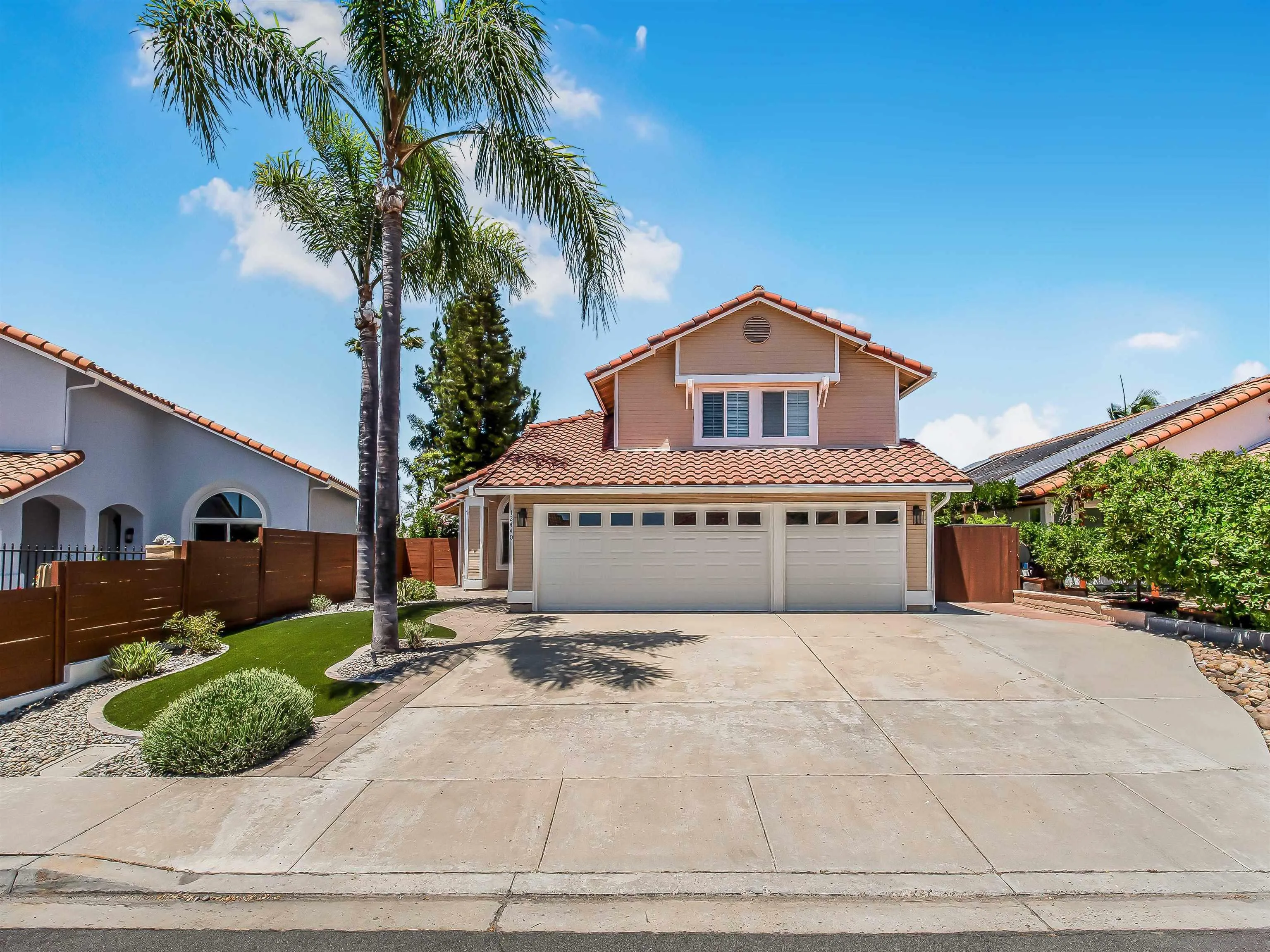 12440 Kestrel St