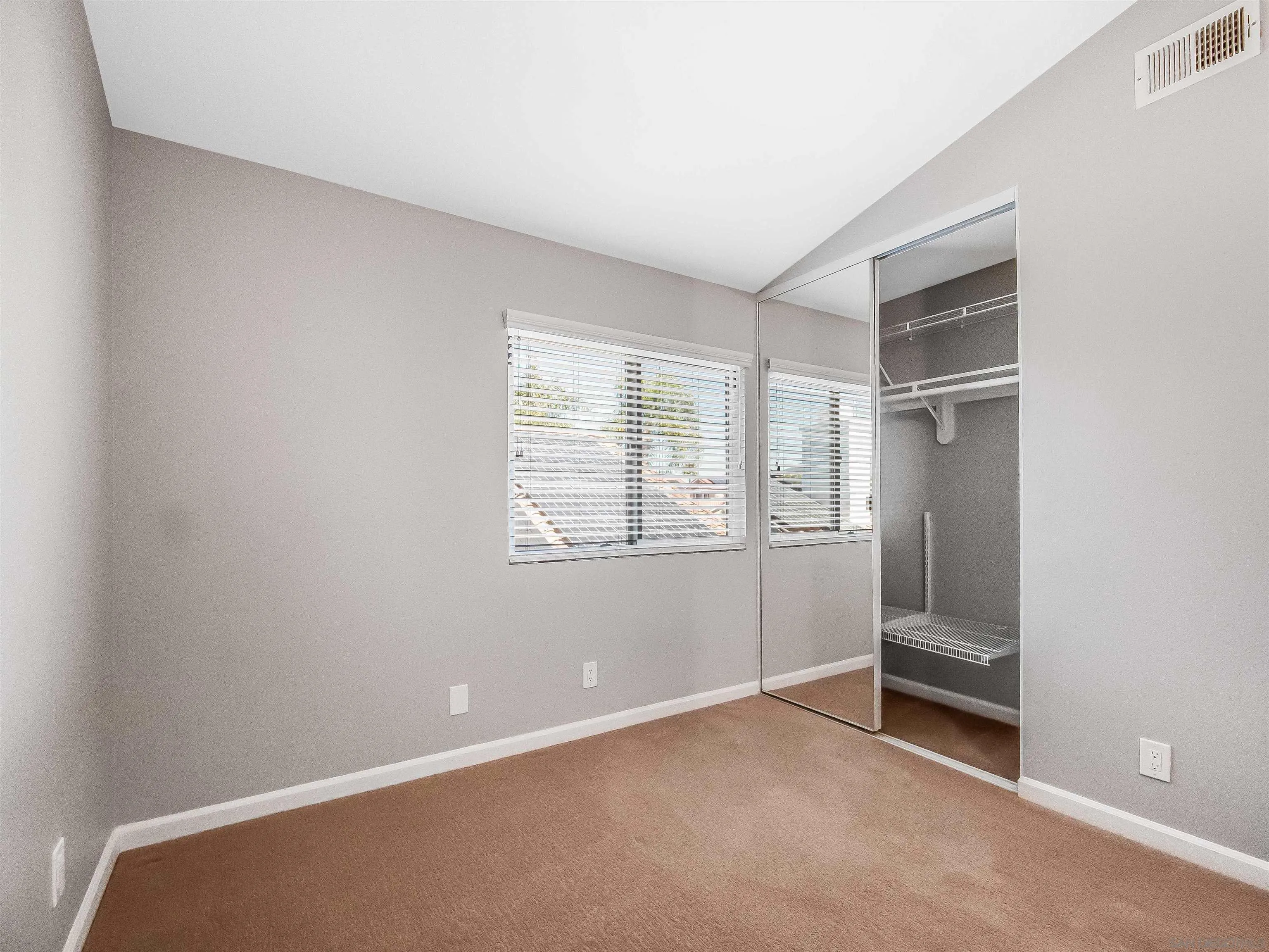 12440 Kestrel St