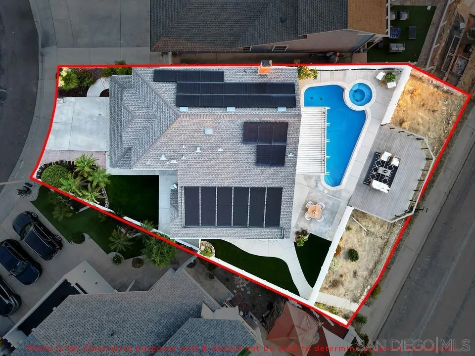 10028 Branford Rd