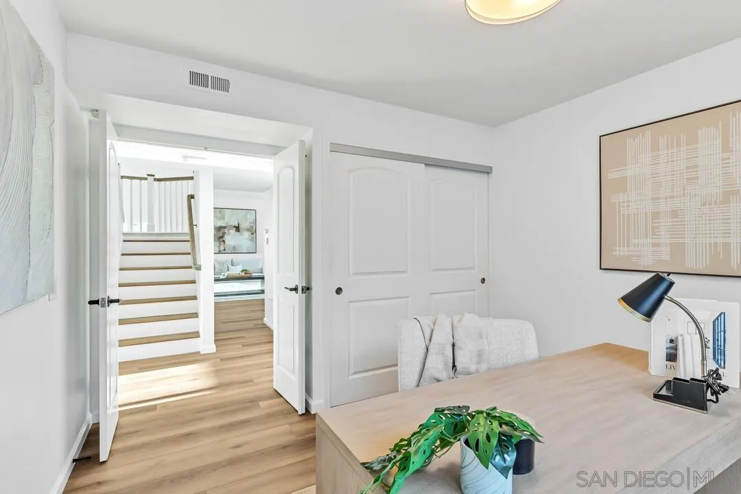 10028 Branford Rd