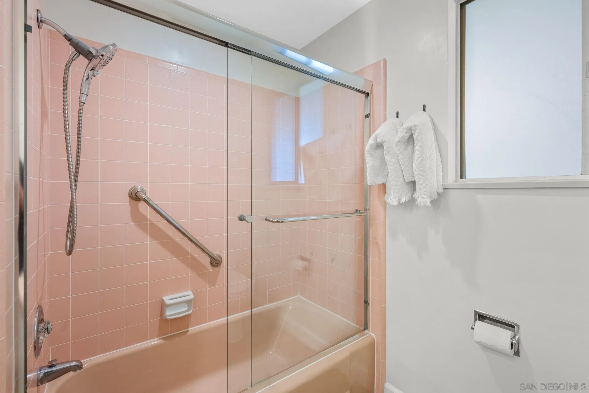 10933 Sunray Pl
