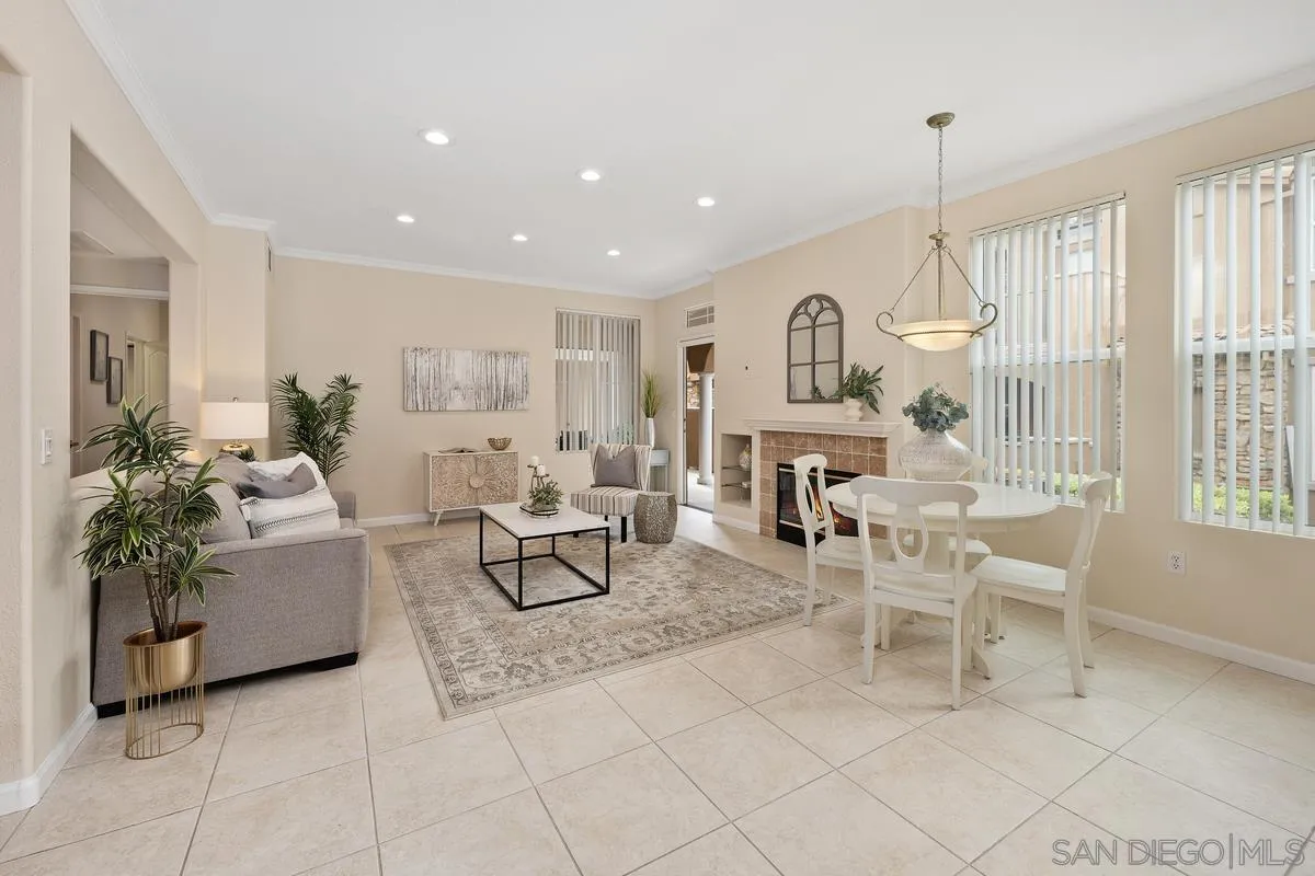 12697 Savannah Creek Dr Unit 267