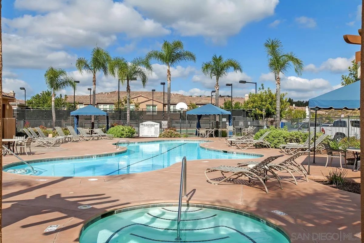 12697 Savannah Creek Dr Unit 267