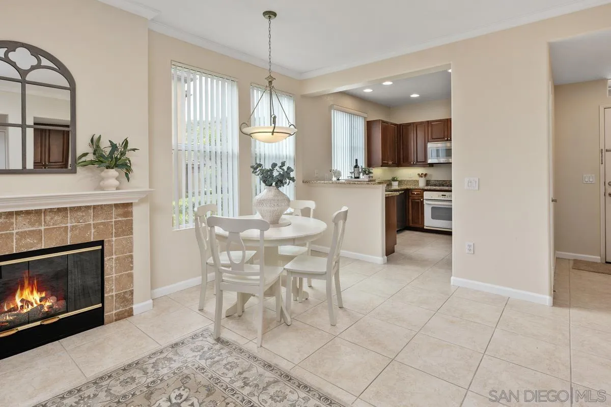 12697 Savannah Creek Dr Unit 267