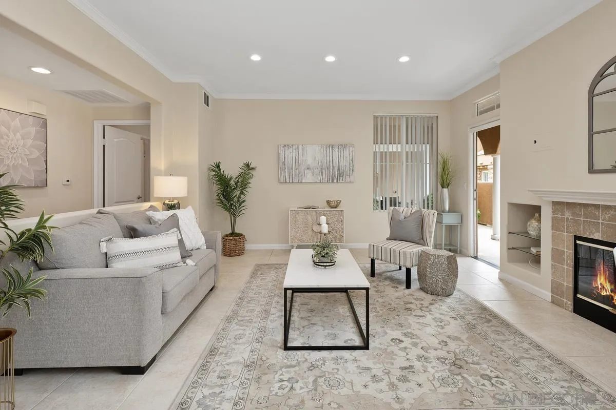12697 Savannah Creek Dr Unit 267