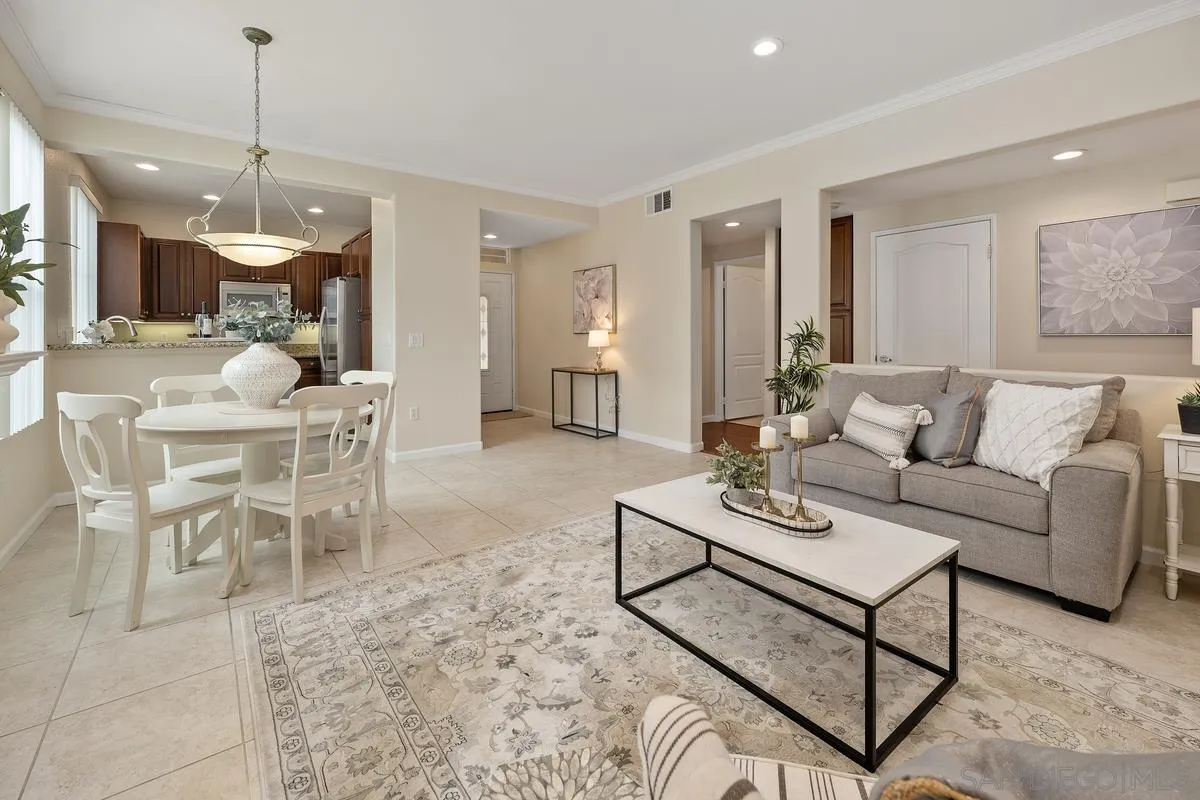 12697 Savannah Creek Dr Unit 267