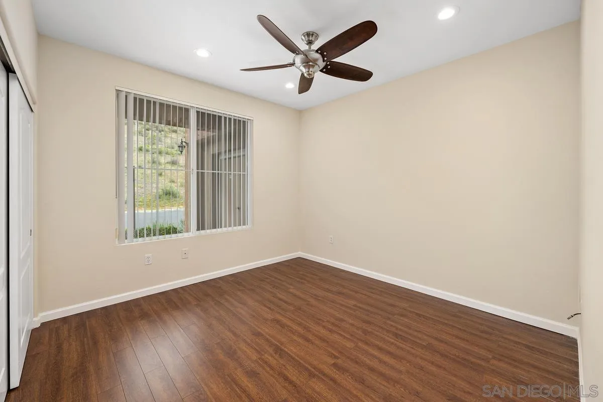 12697 Savannah Creek Dr Unit 267