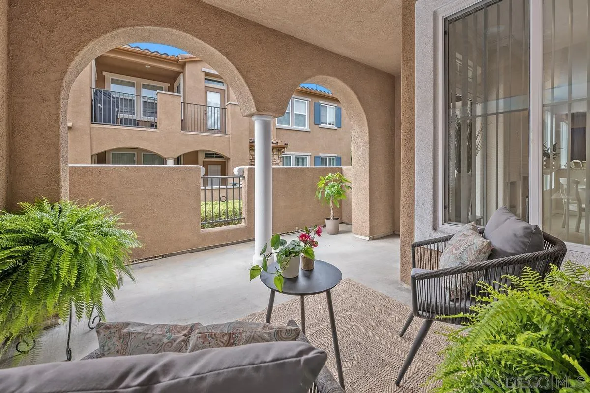 12697 Savannah Creek Dr Unit 267