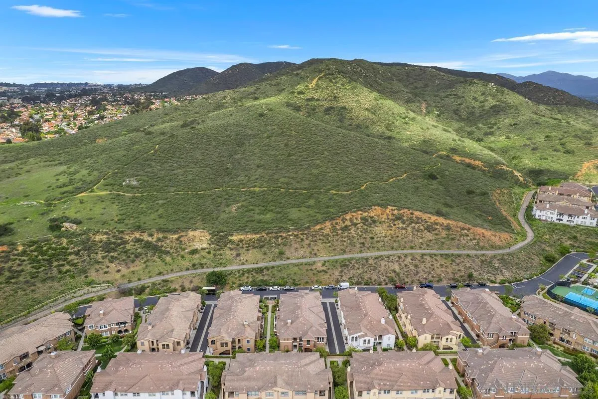 12697 Savannah Creek Dr Unit 267