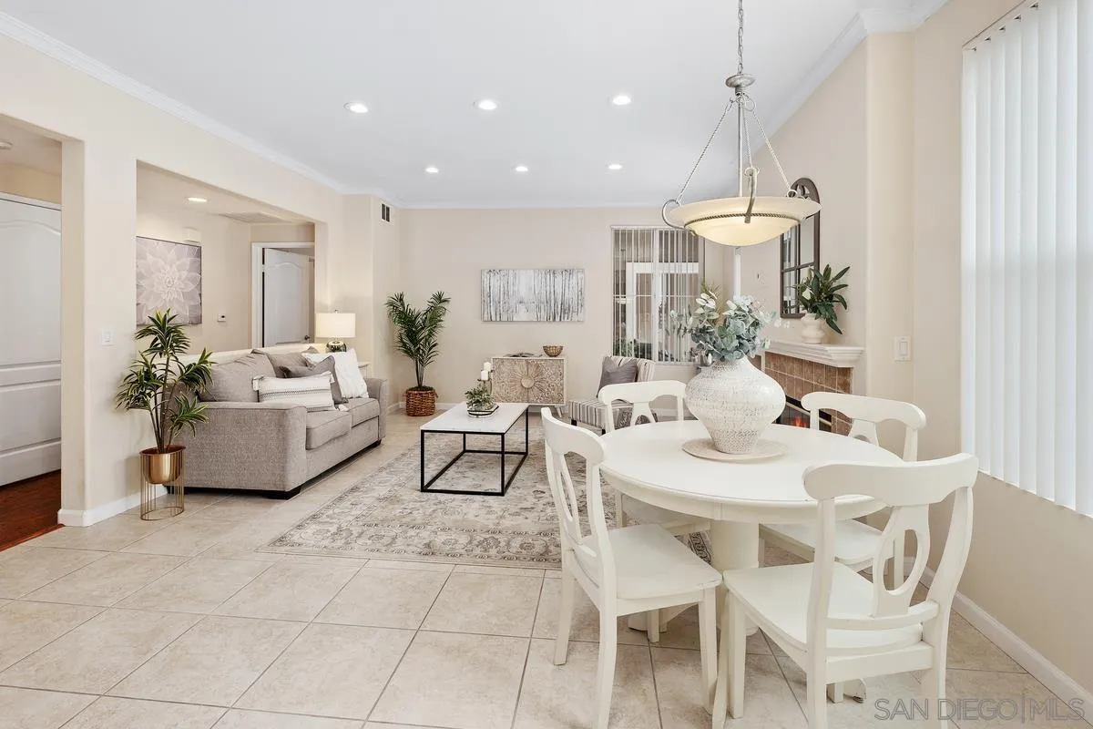 12697 Savannah Creek Dr Unit 267