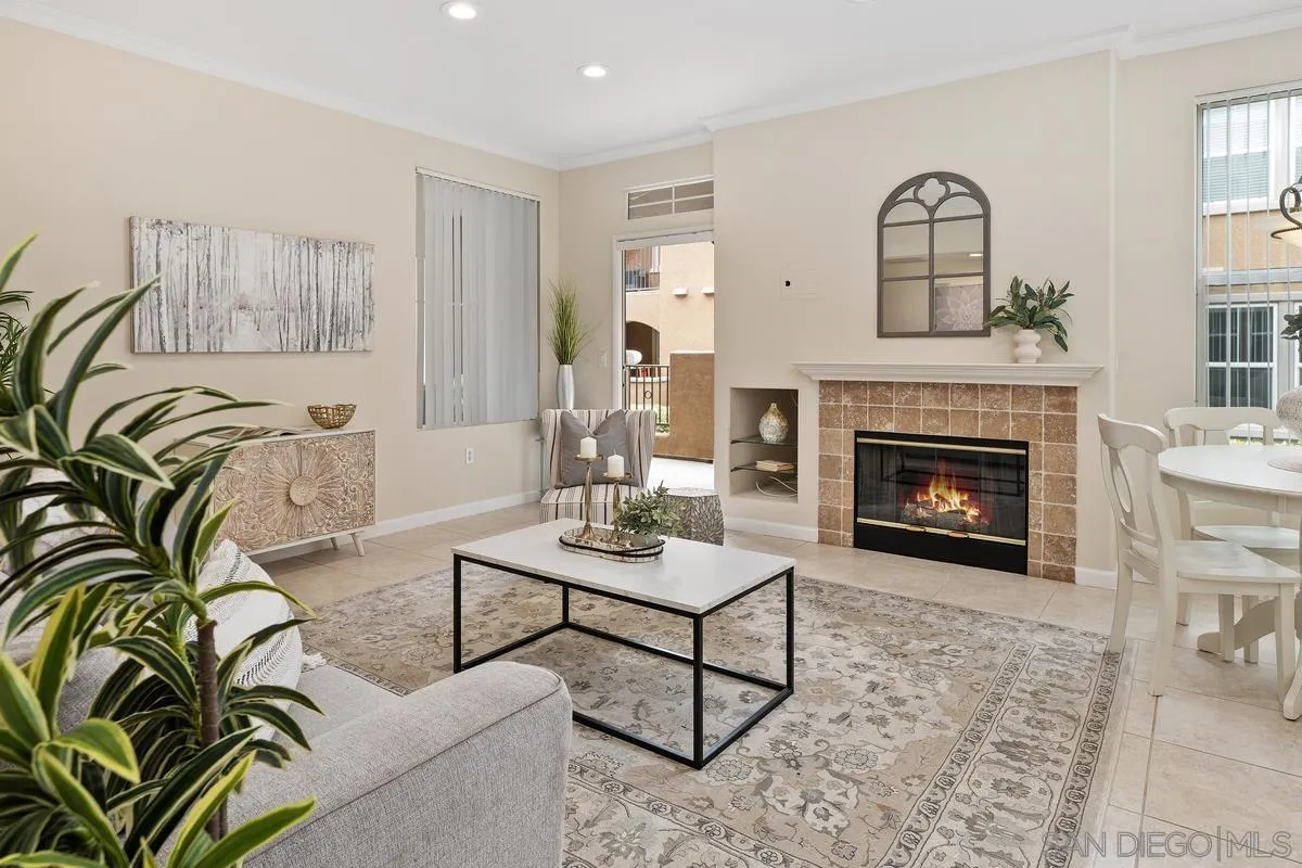 12697 Savannah Creek Dr Unit 267