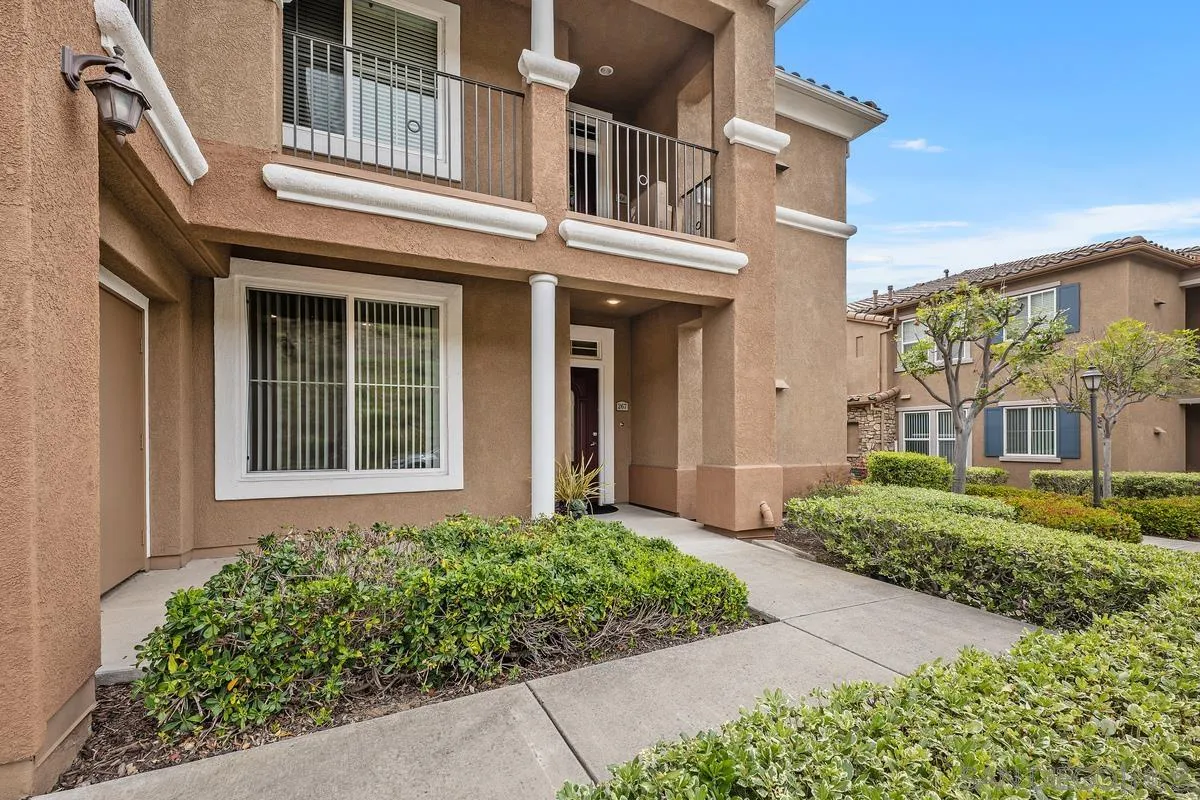 12697 Savannah Creek Dr Unit 267