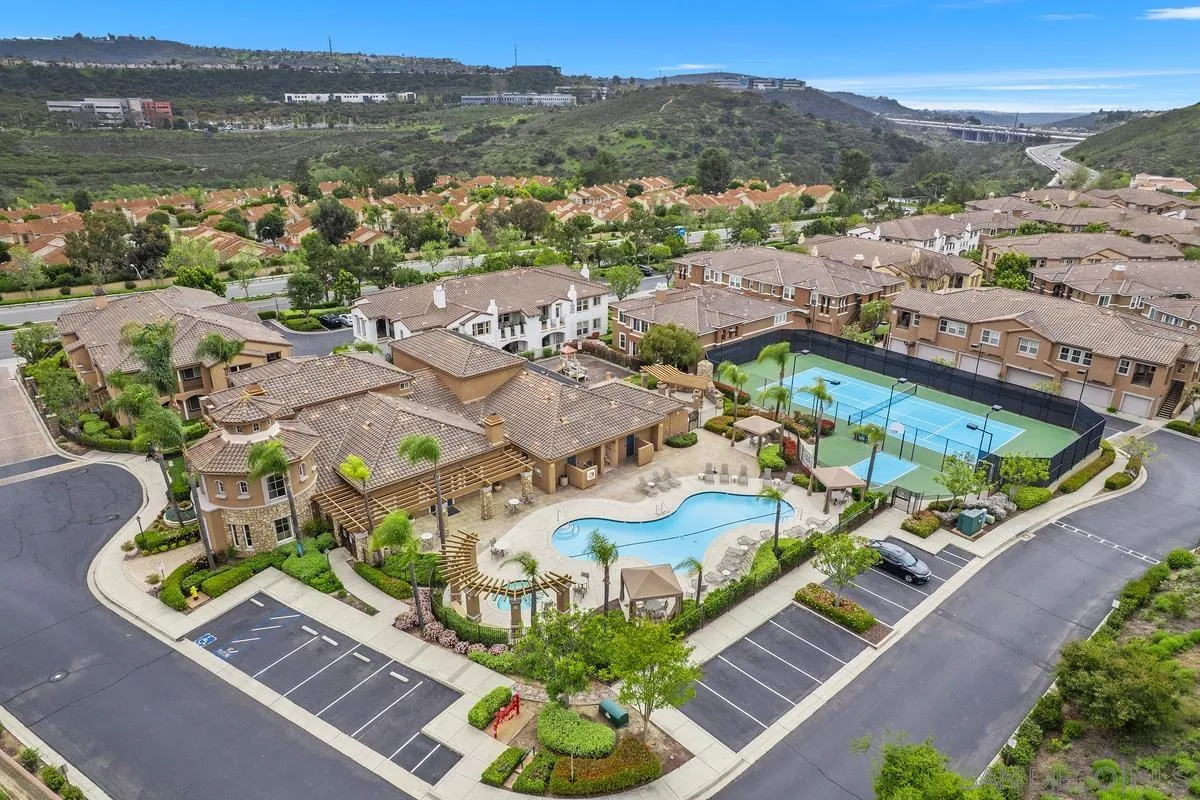 12697 Savannah Creek Dr Unit 267