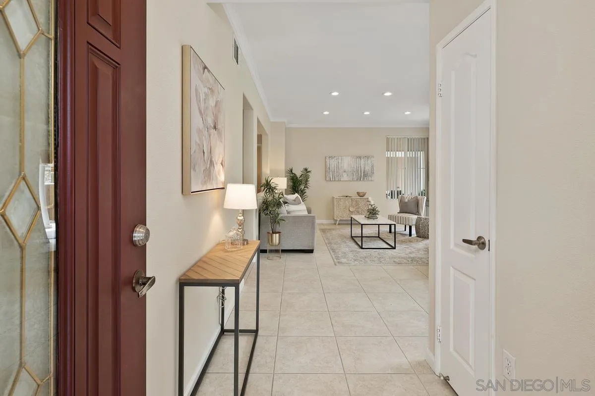 12697 Savannah Creek Dr Unit 267