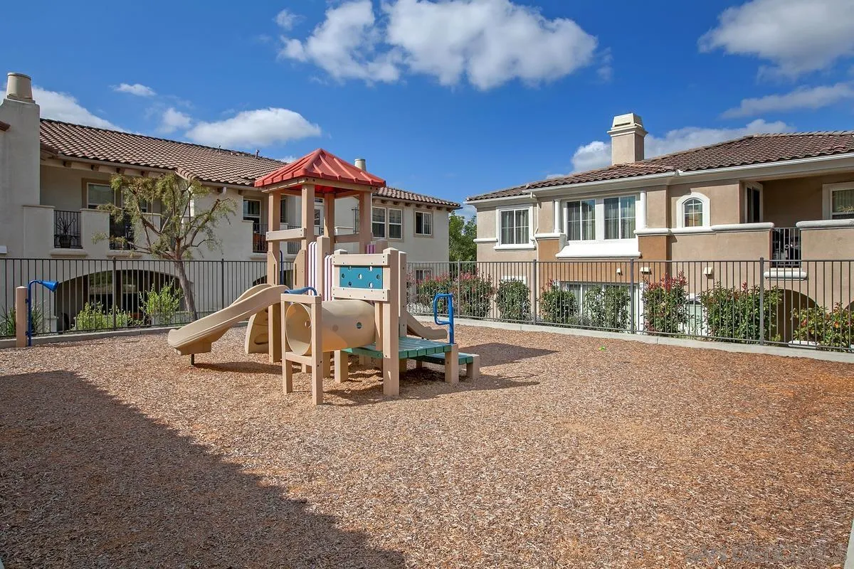 12697 Savannah Creek Dr Unit 267