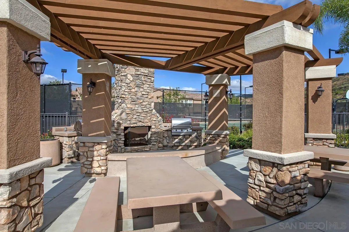 12697 Savannah Creek Dr Unit 267