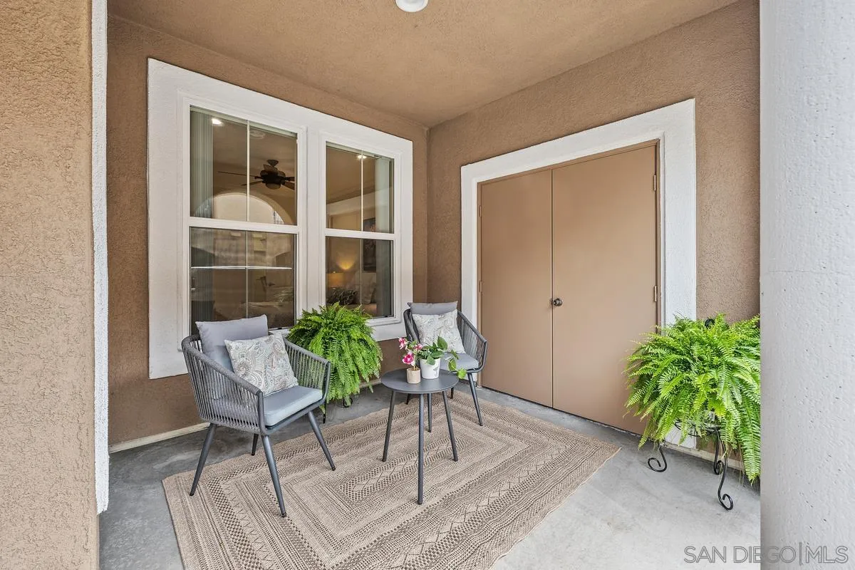 12697 Savannah Creek Dr Unit 267
