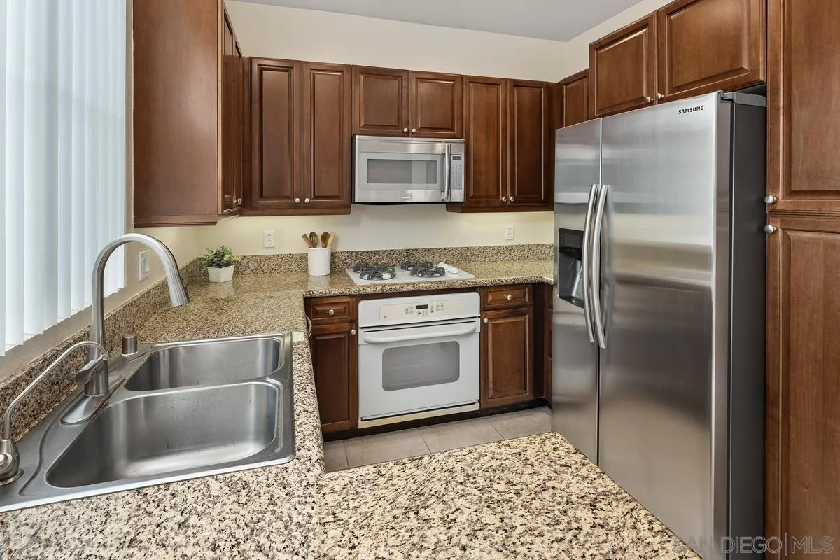 12697 Savannah Creek Dr Unit 267