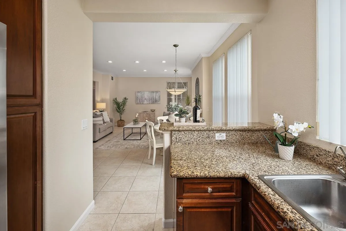 12697 Savannah Creek Dr Unit 267