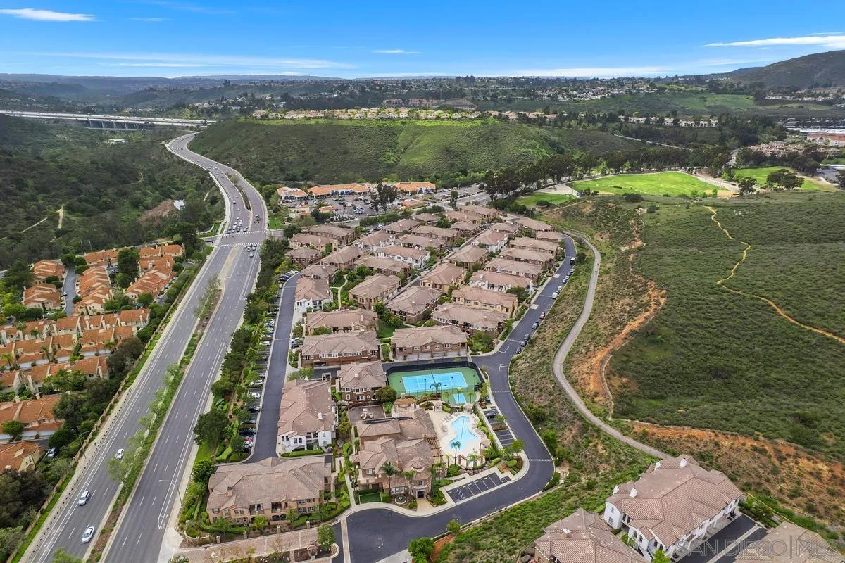 12697 Savannah Creek Dr Unit 267