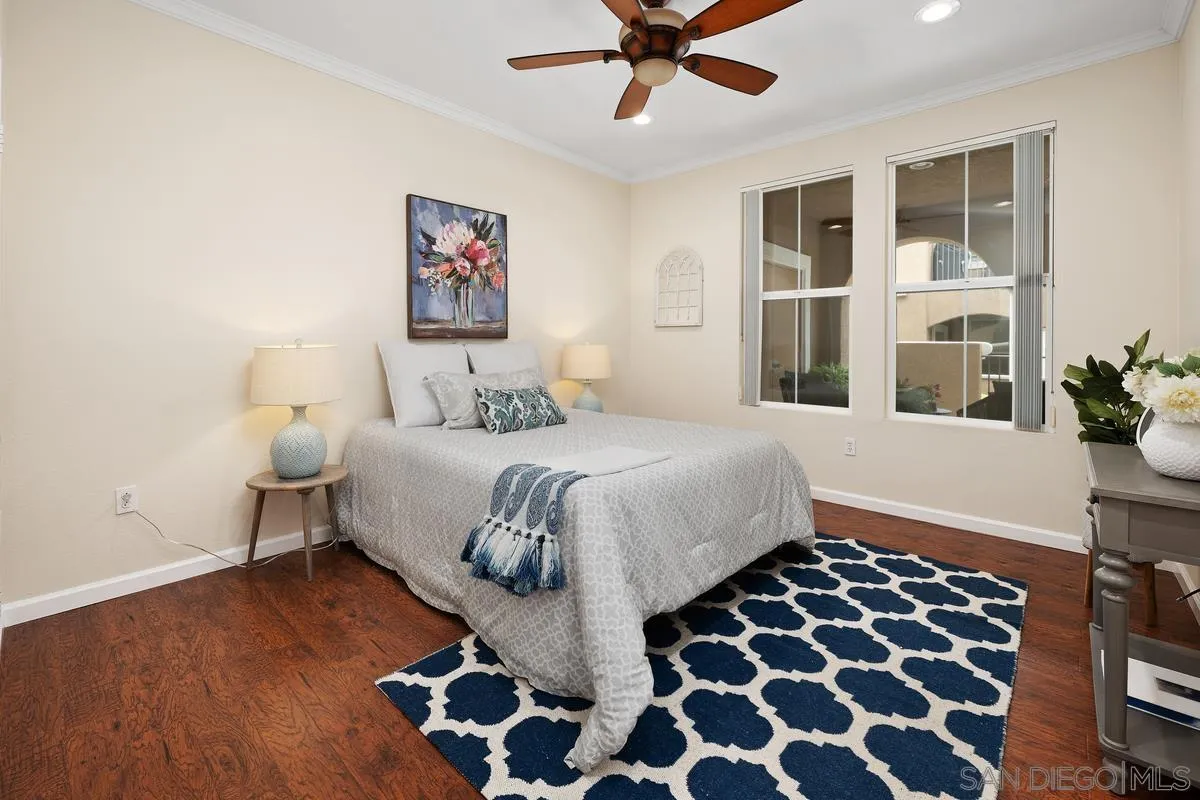 12697 Savannah Creek Dr Unit 267