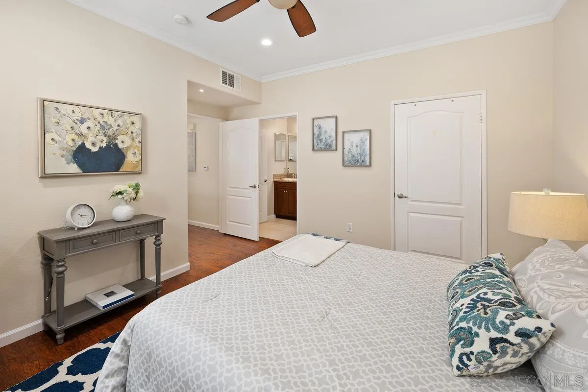 12697 Savannah Creek Dr Unit 267