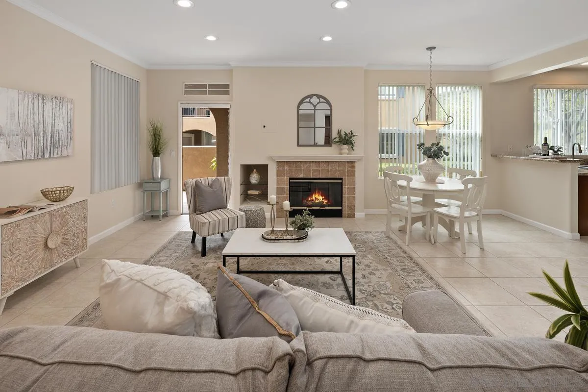 12697 Savannah Creek Dr Unit 267