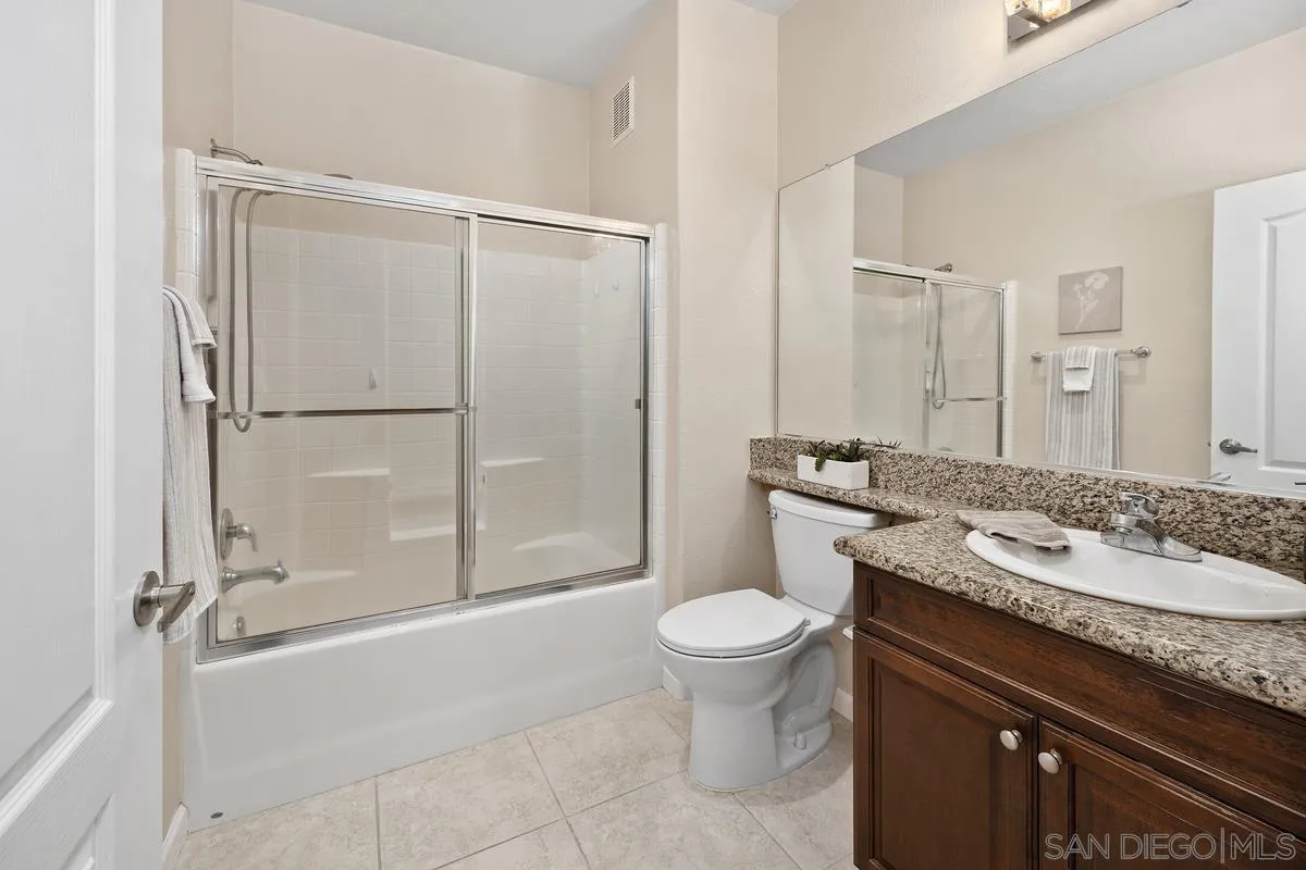 12697 Savannah Creek Dr Unit 267