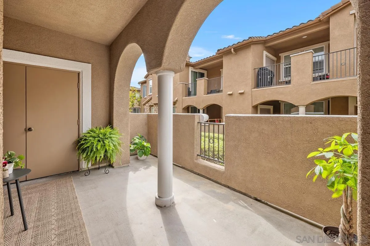 12697 Savannah Creek Dr Unit 267