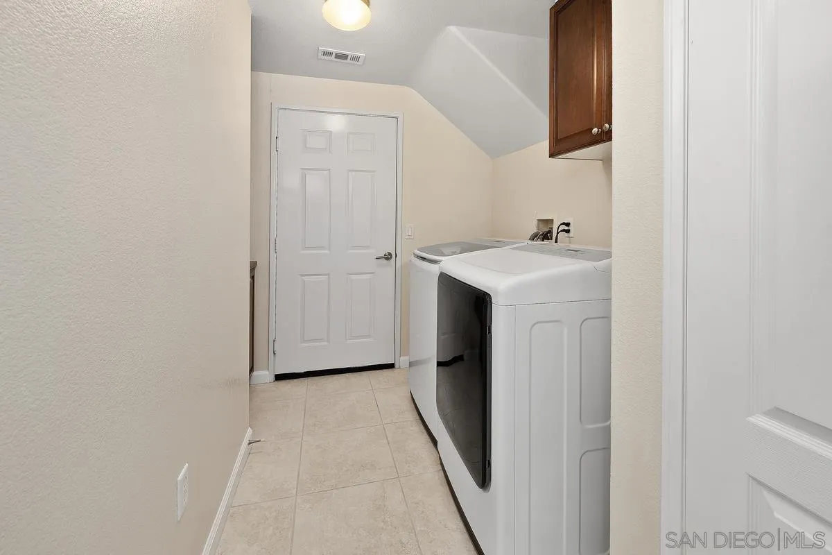 12697 Savannah Creek Dr Unit 267